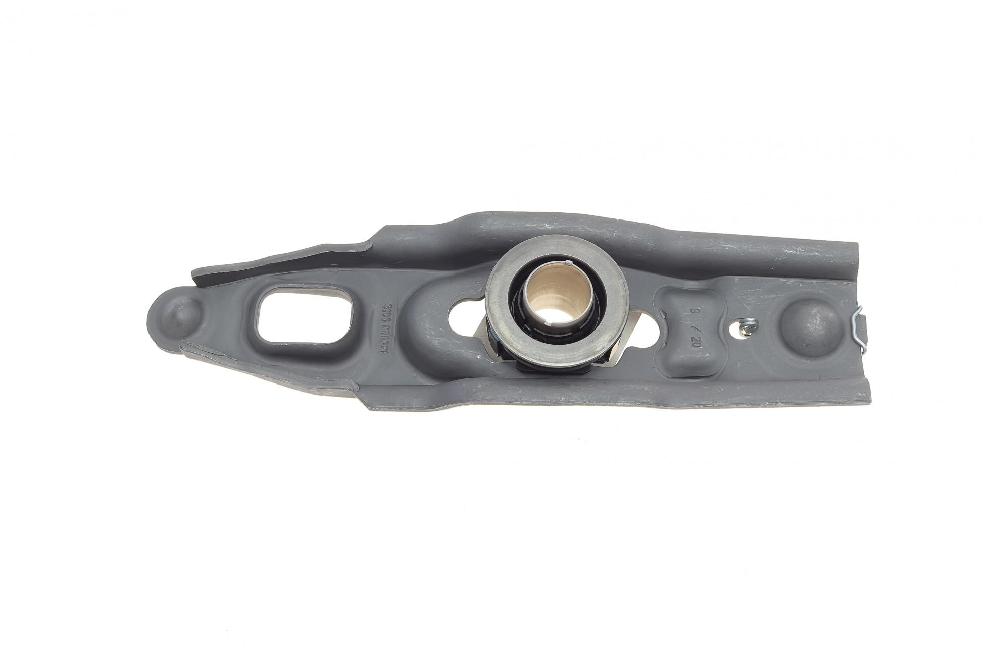 620344900 LUK