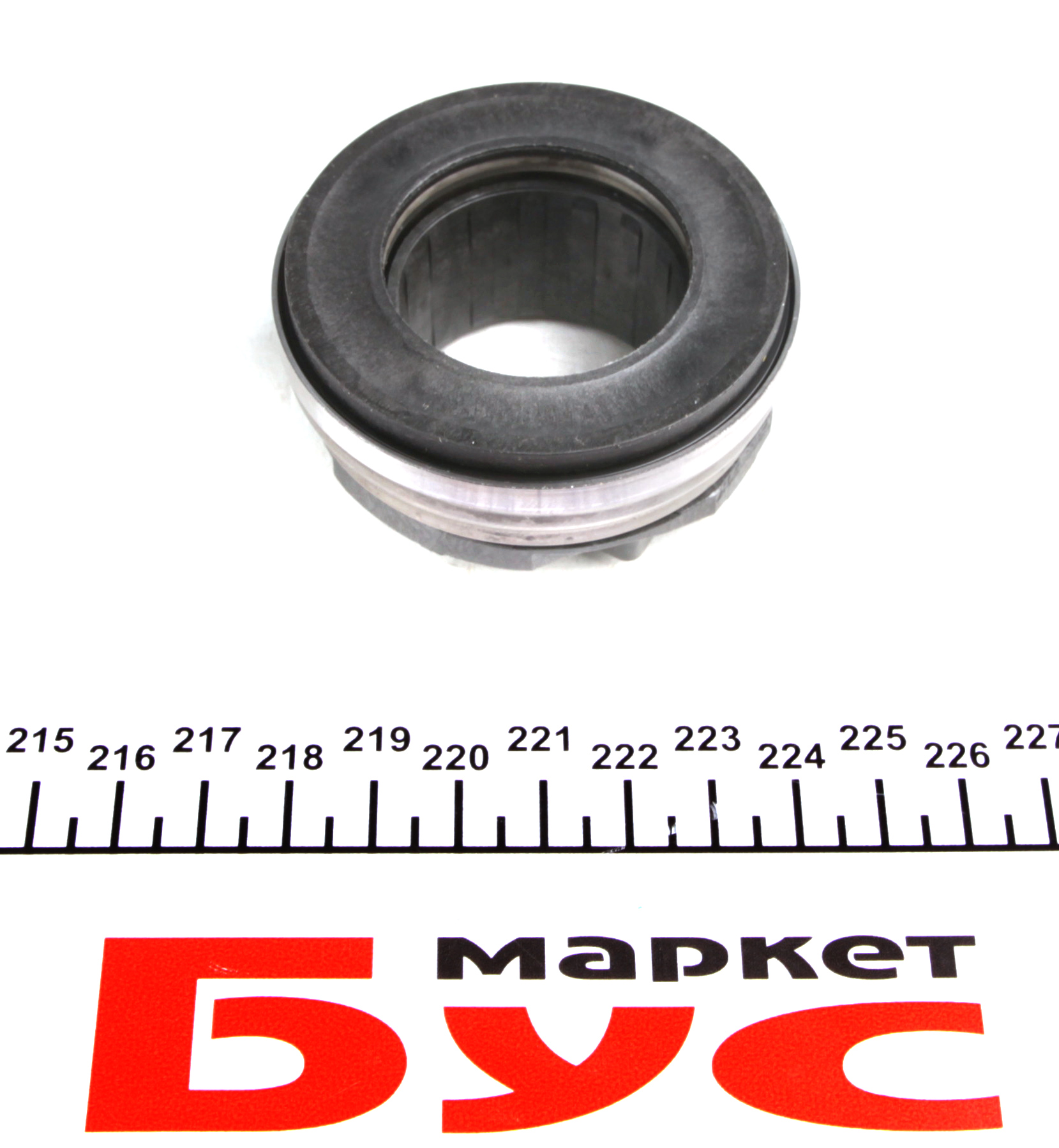 621082400 LUK