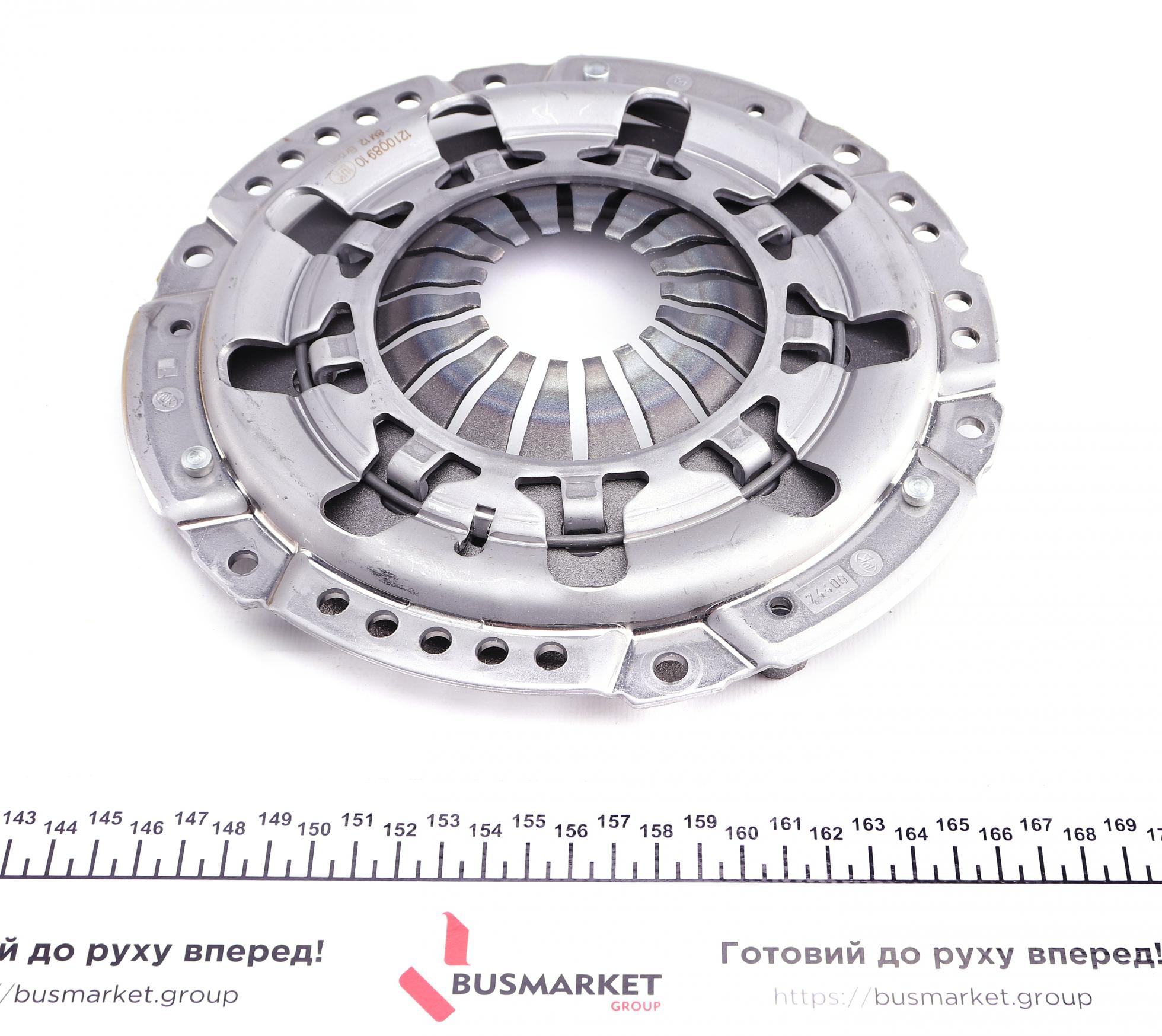 621302709 LUK