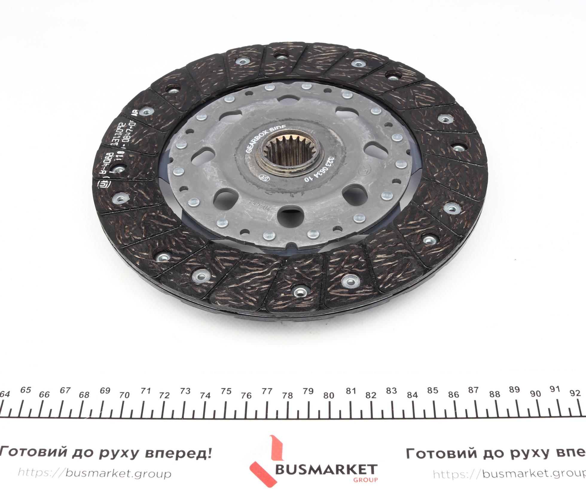 623304400 LUK