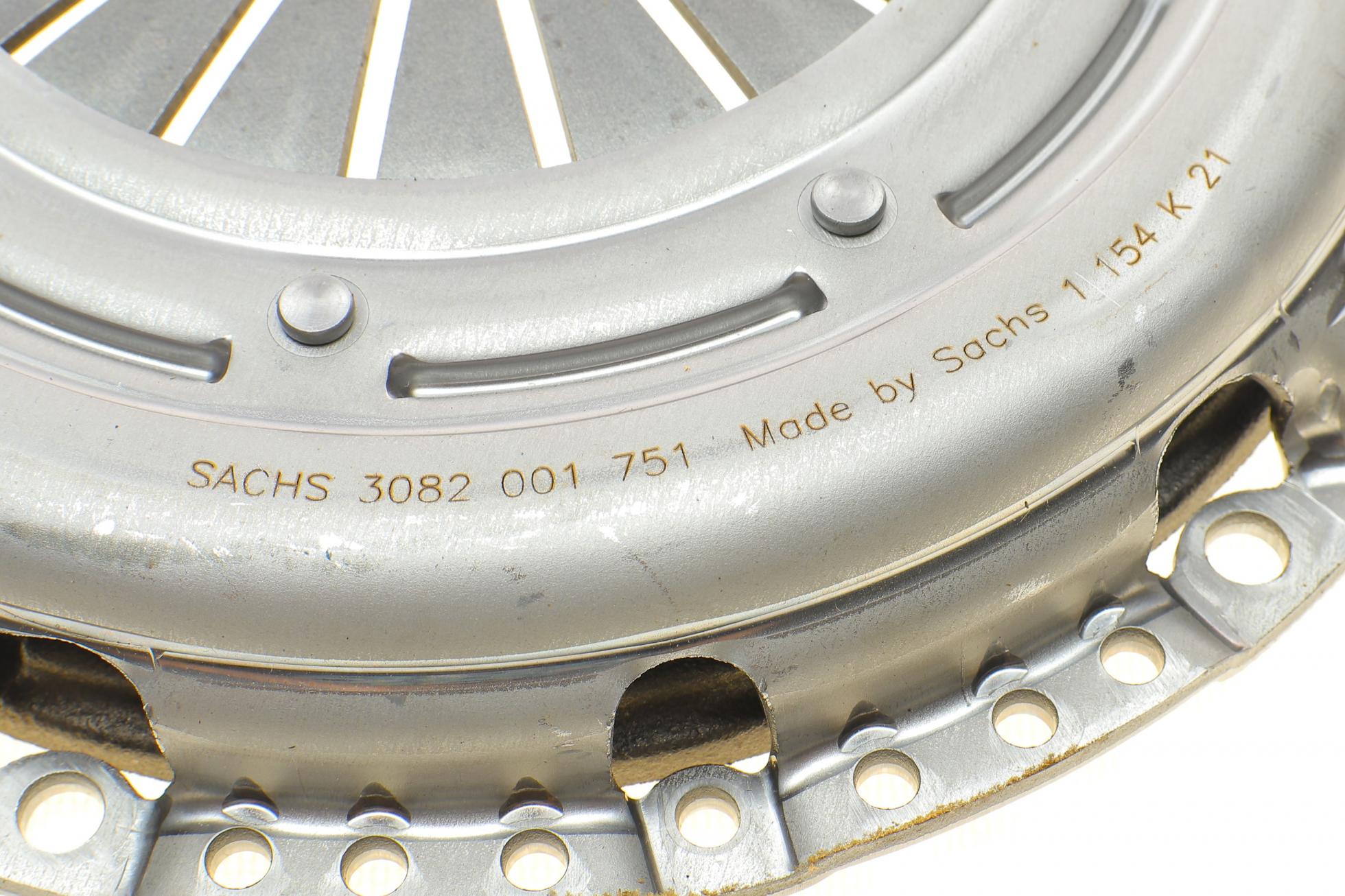 624317009 LUK
