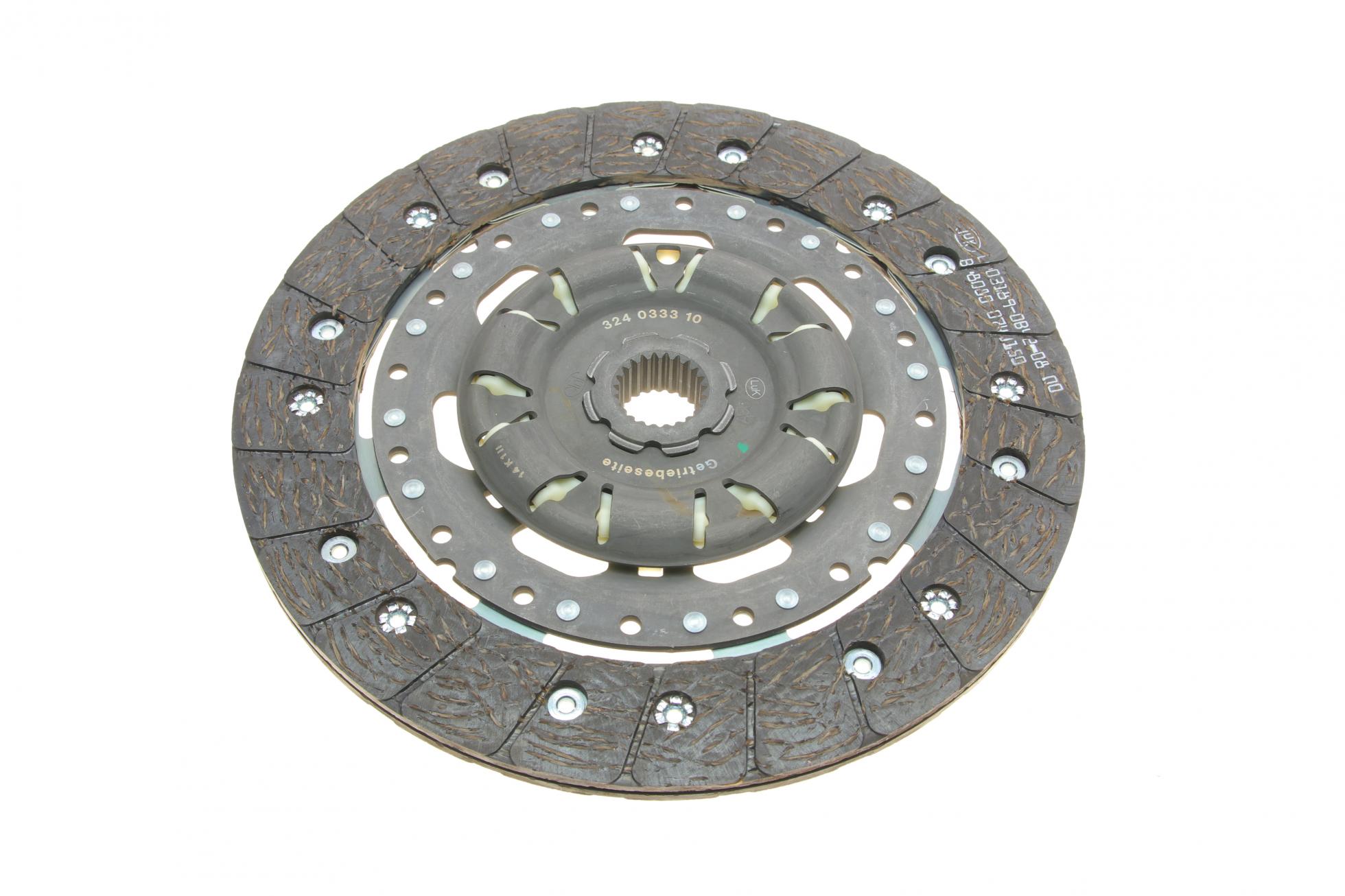 624334309 LUK
