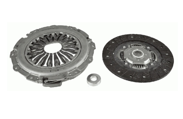 7701476934 RENAULT