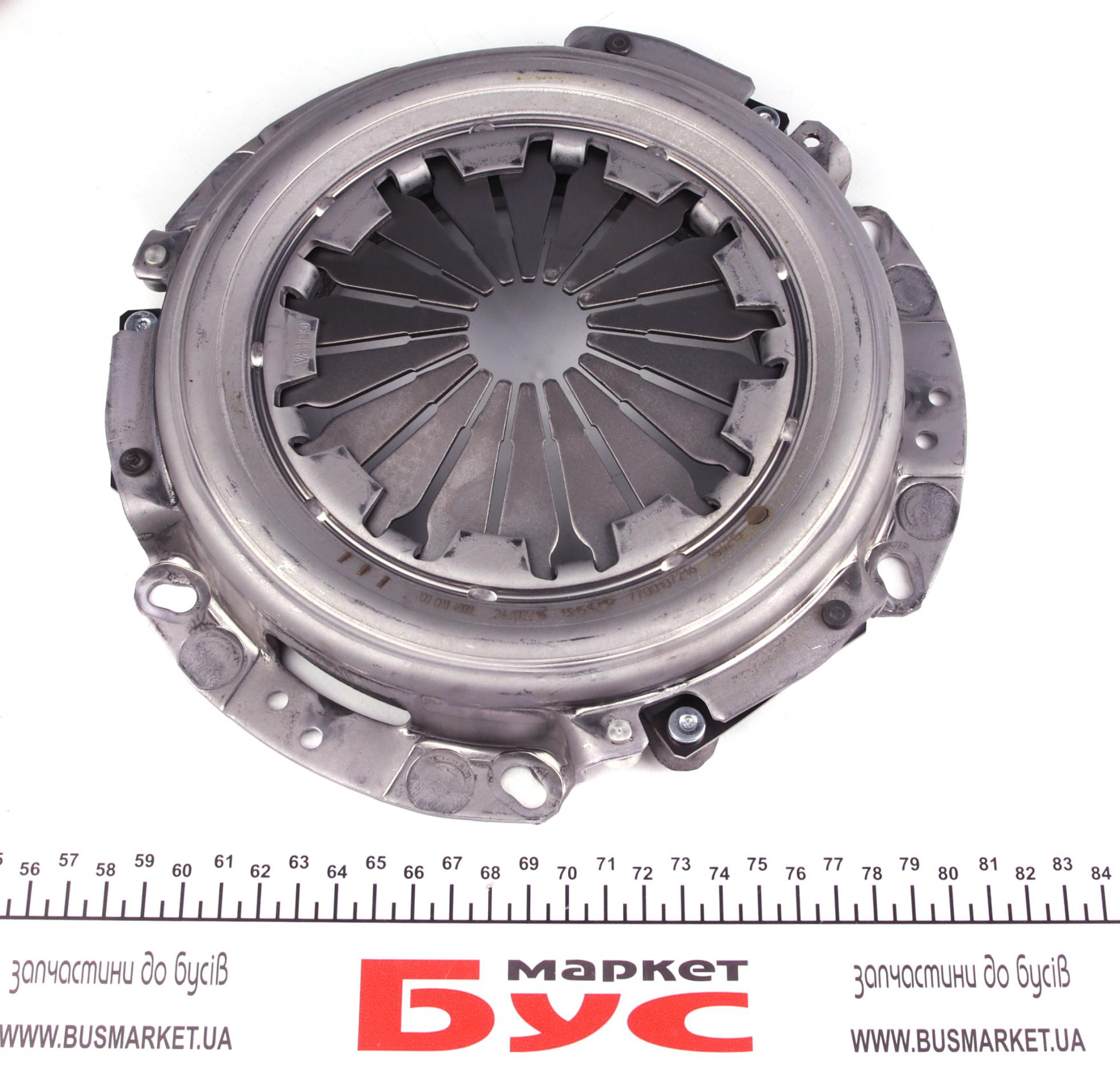 7701477017 RENAULT