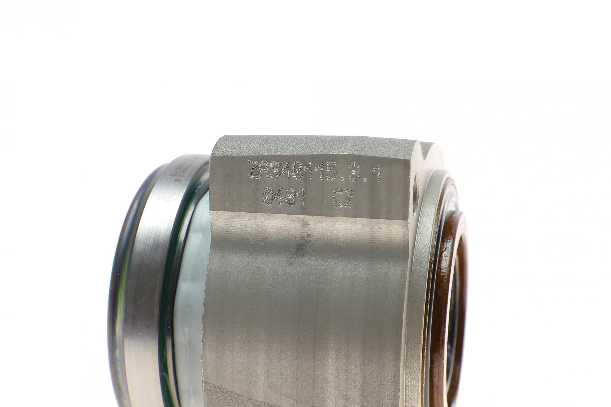 810015 VALEO