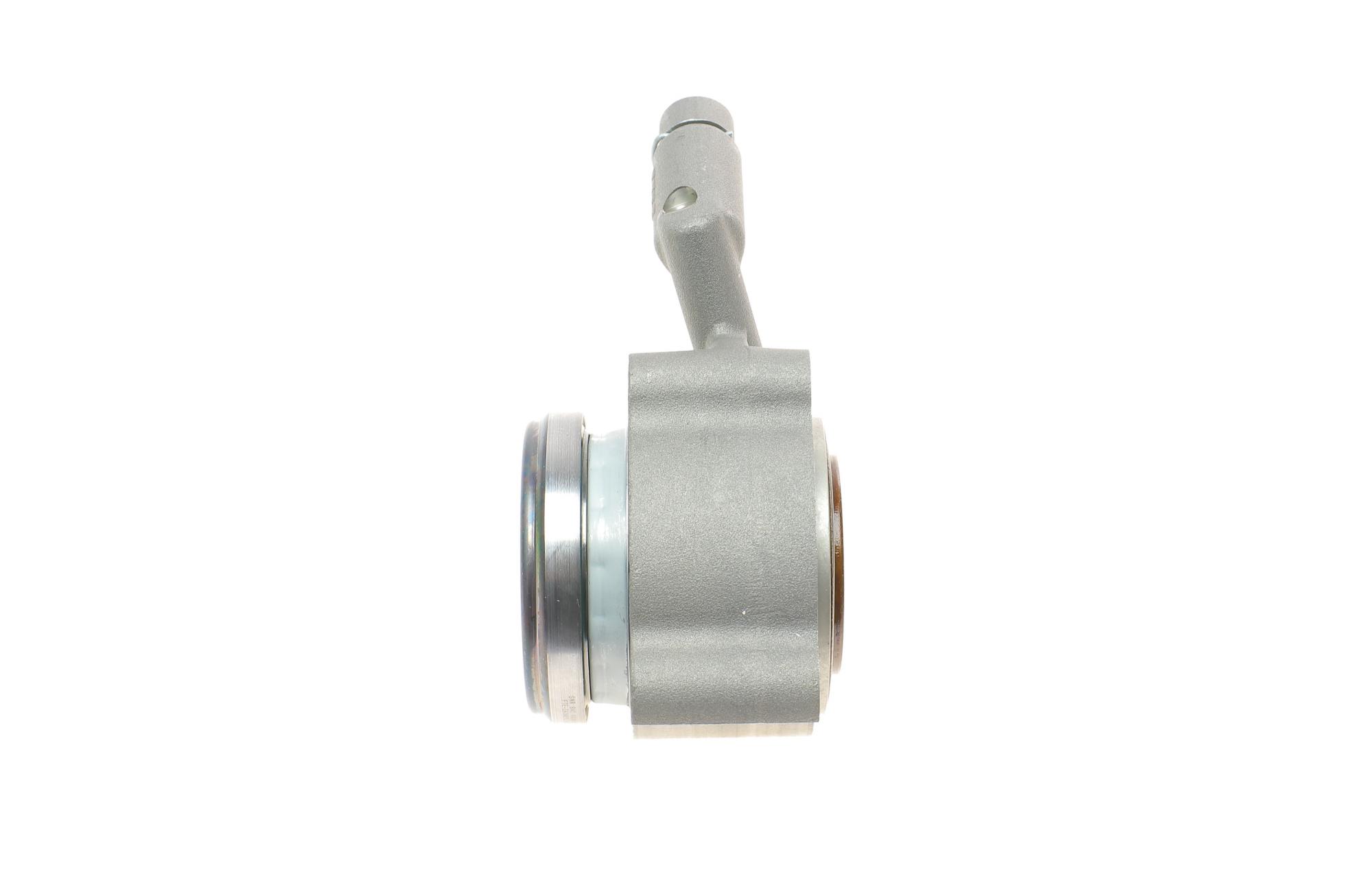 810015 VALEO
