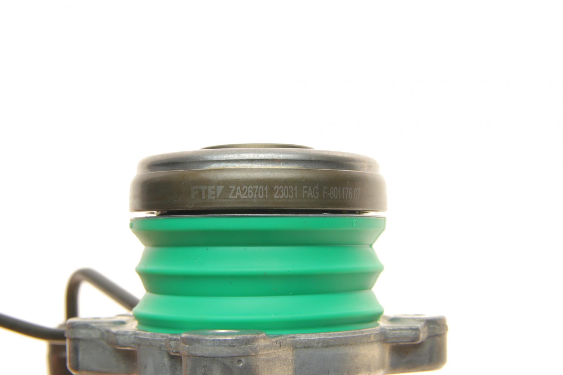 810022 VALEO
