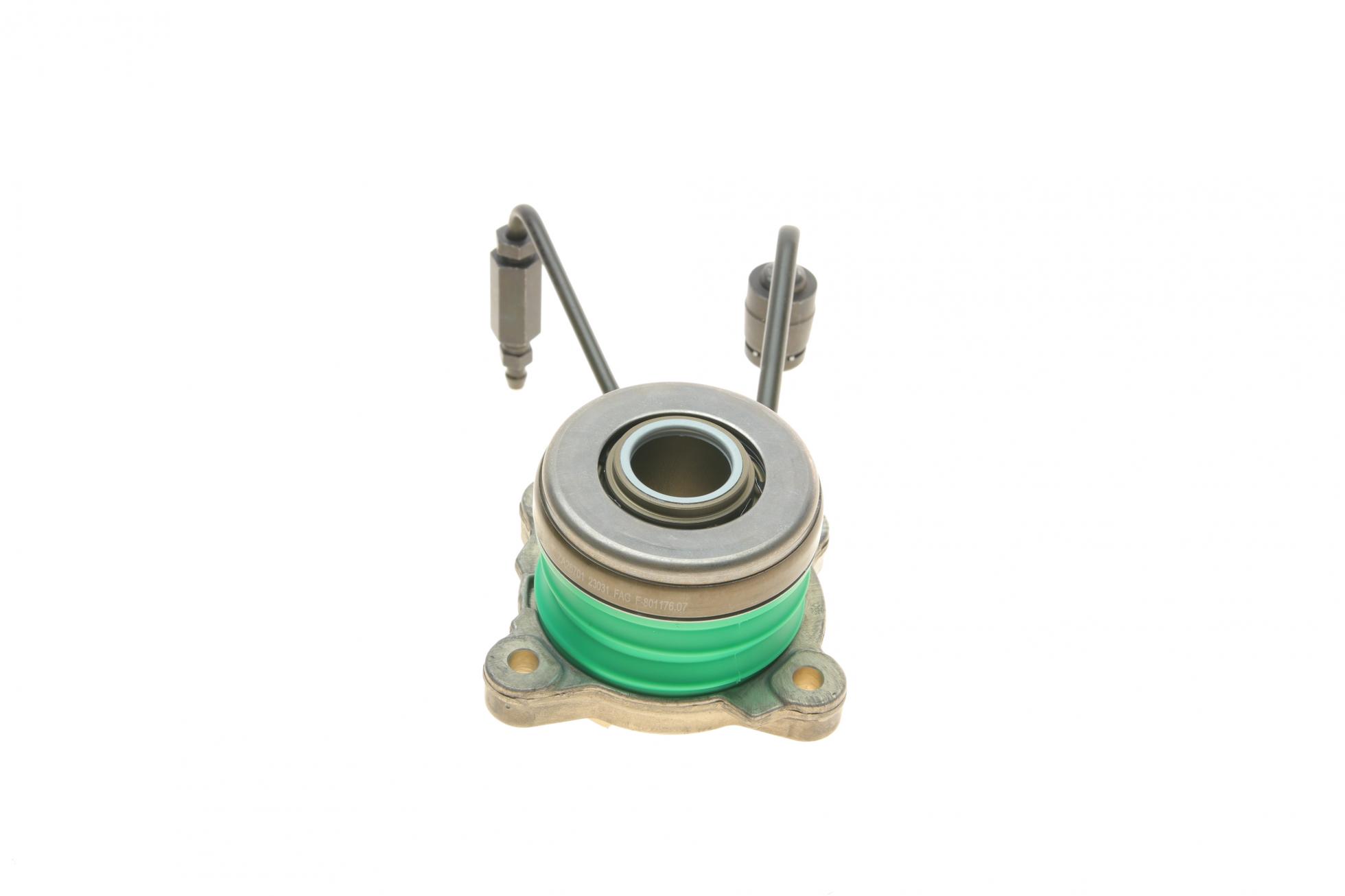 810022 VALEO