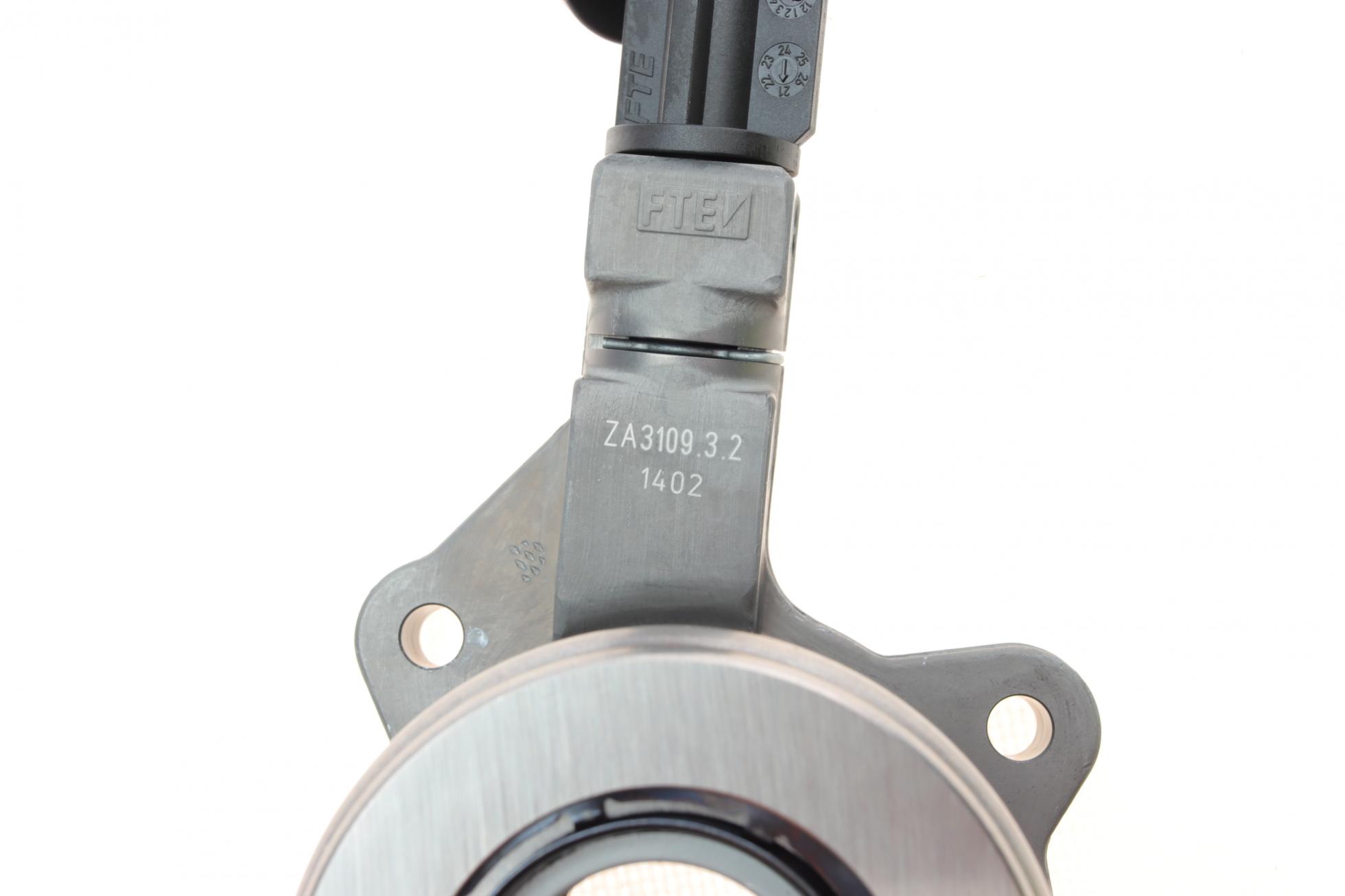810024 VALEO