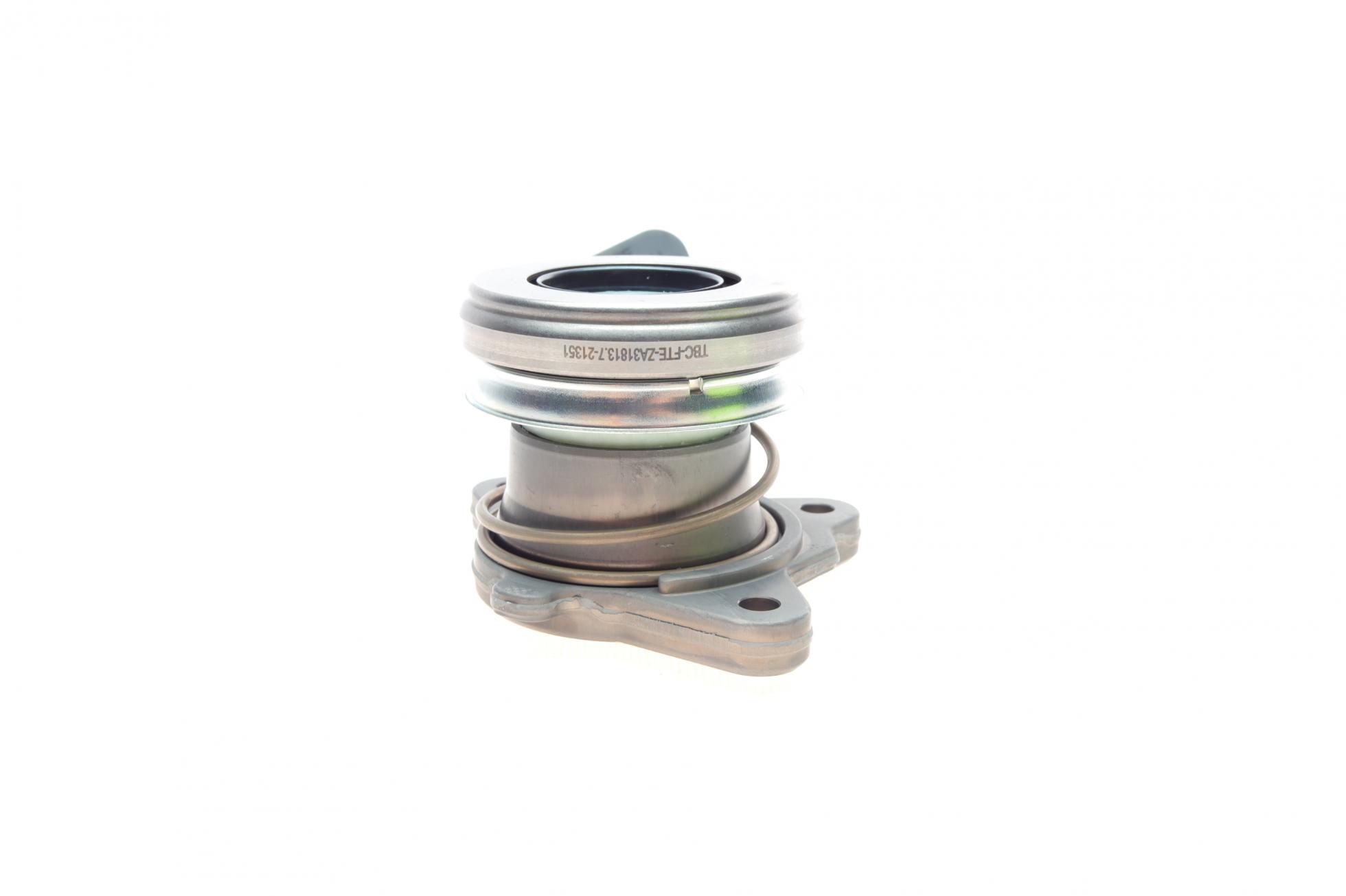 810024 VALEO