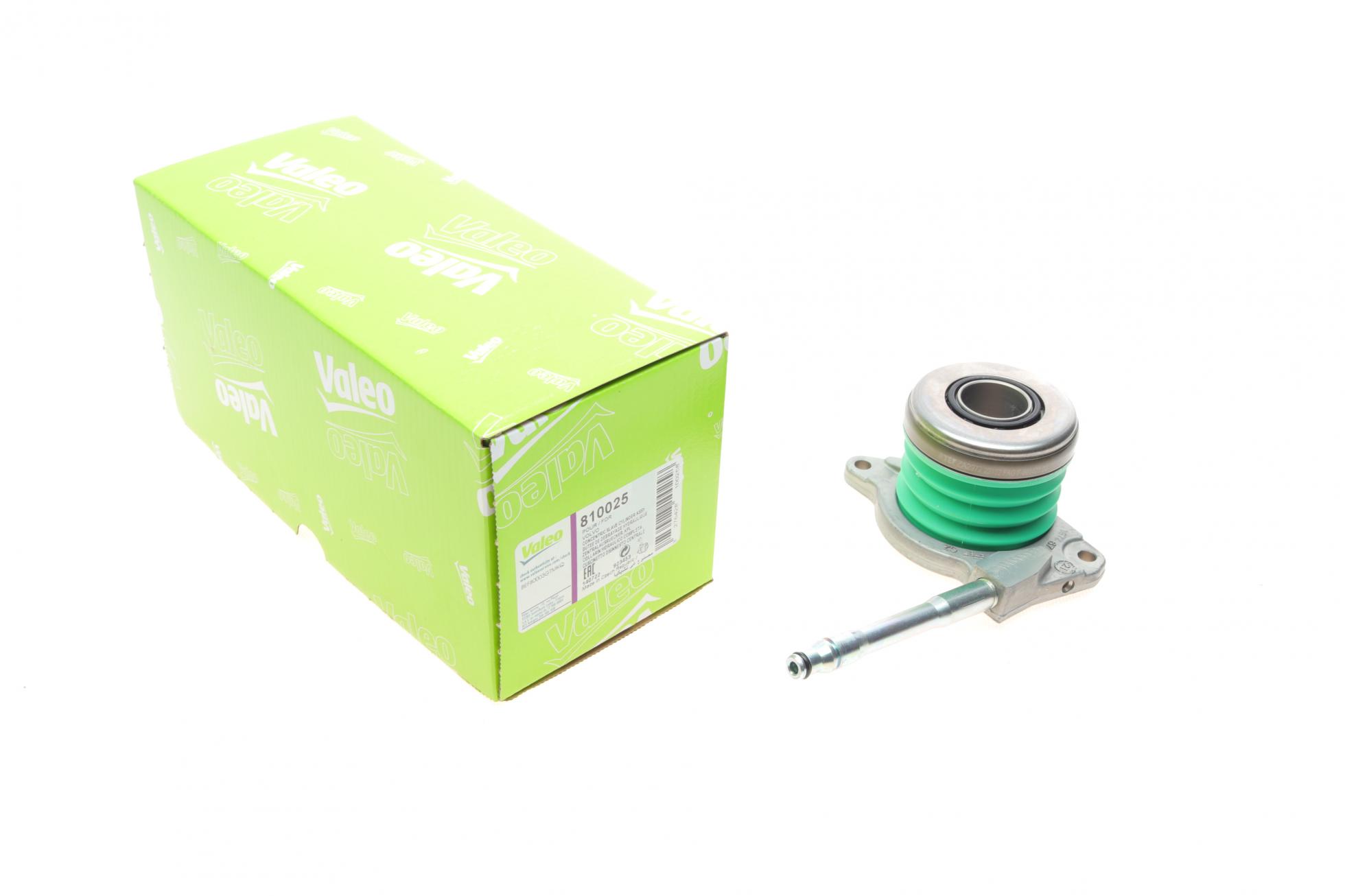 810025 VALEO