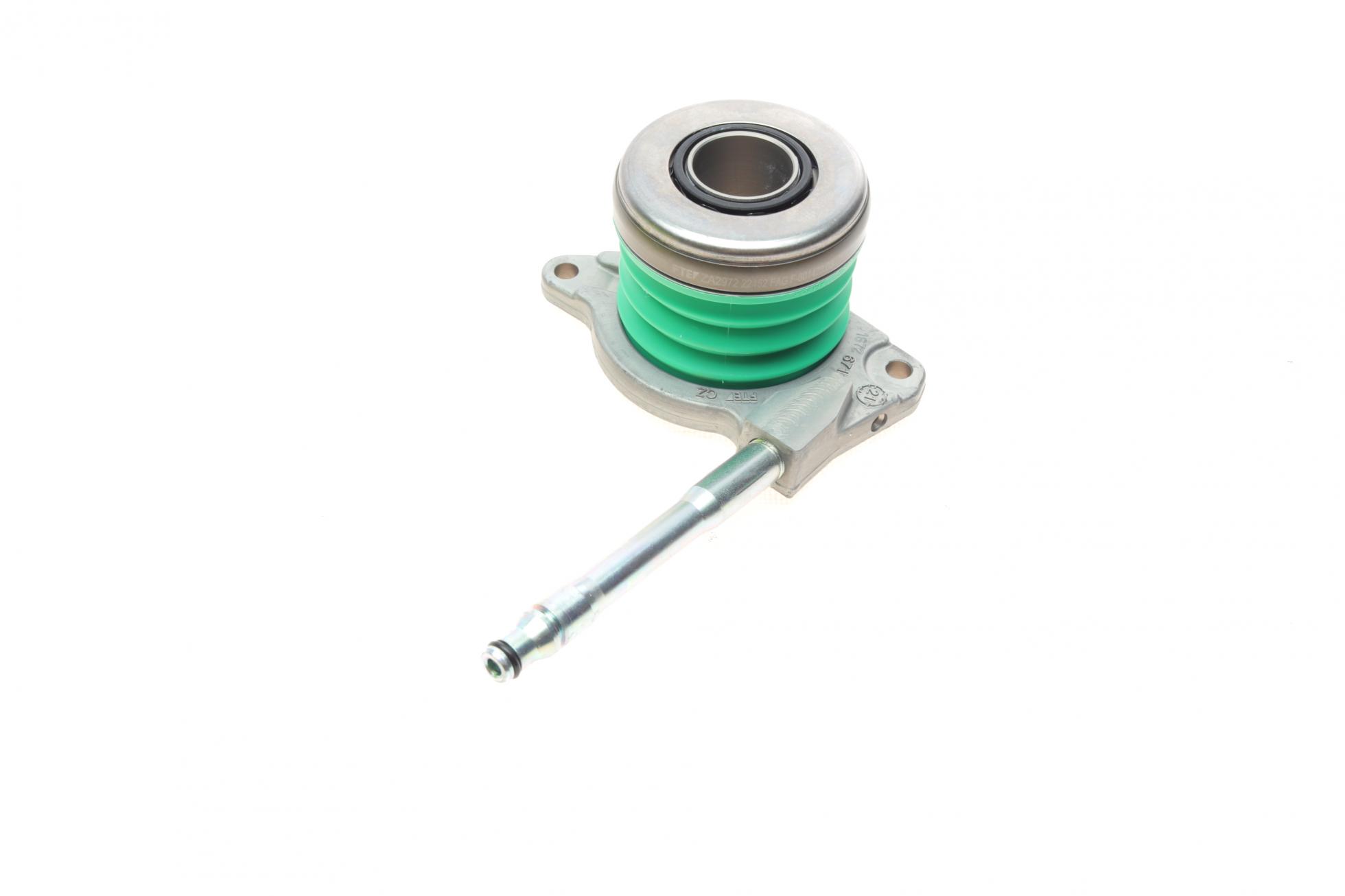 810025 VALEO