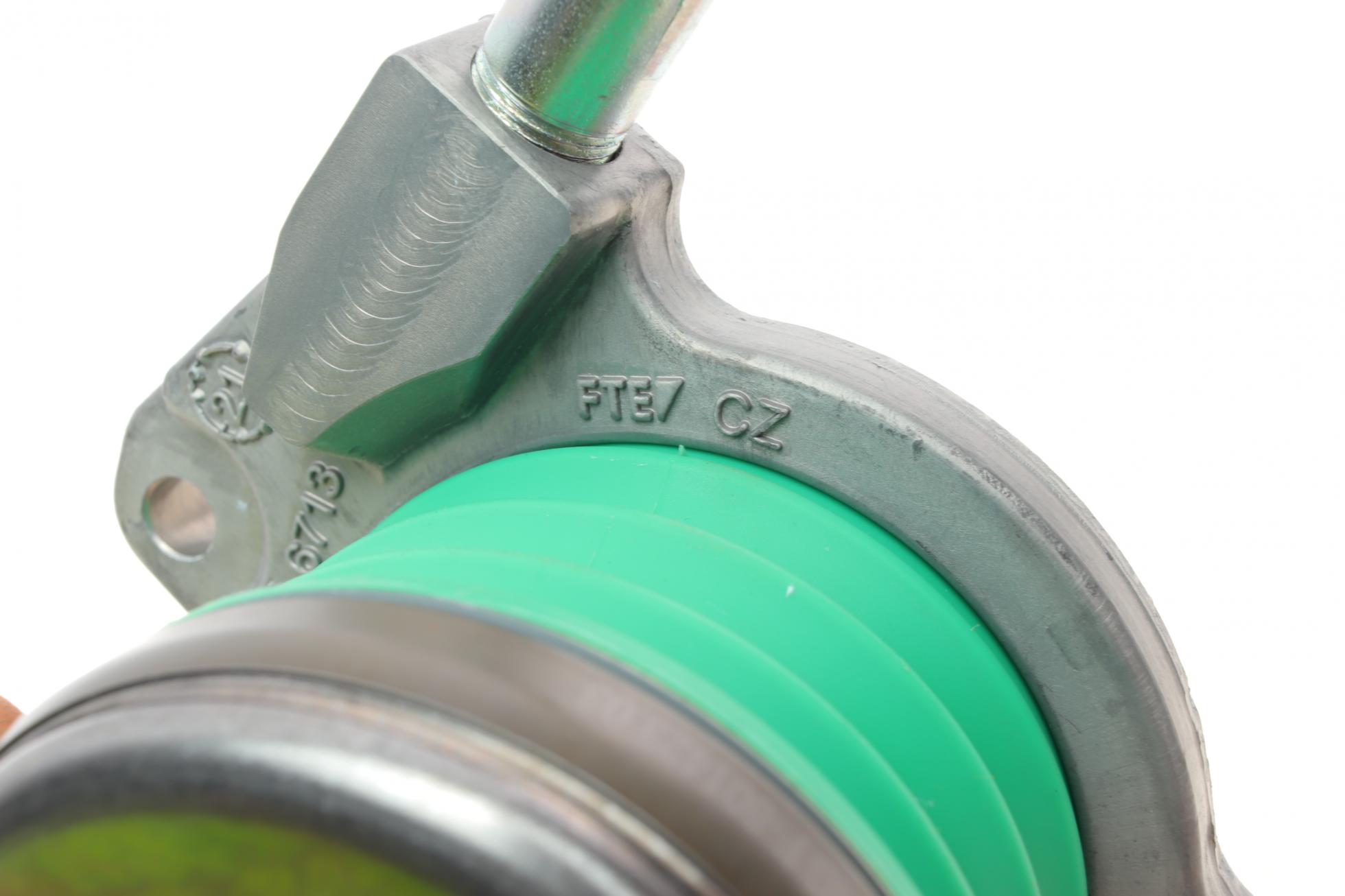 810025 VALEO