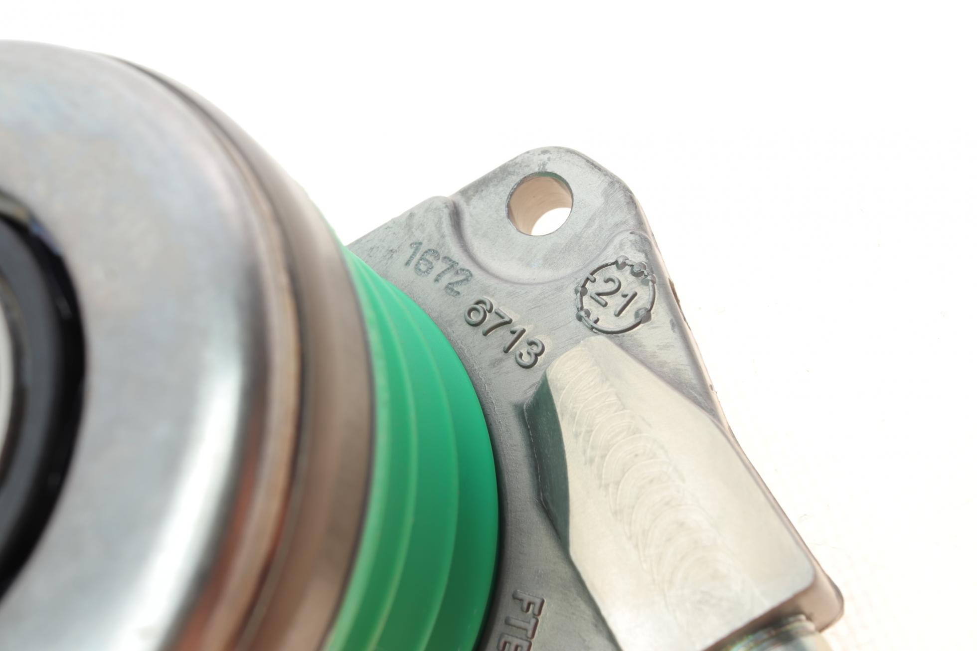 810025 VALEO