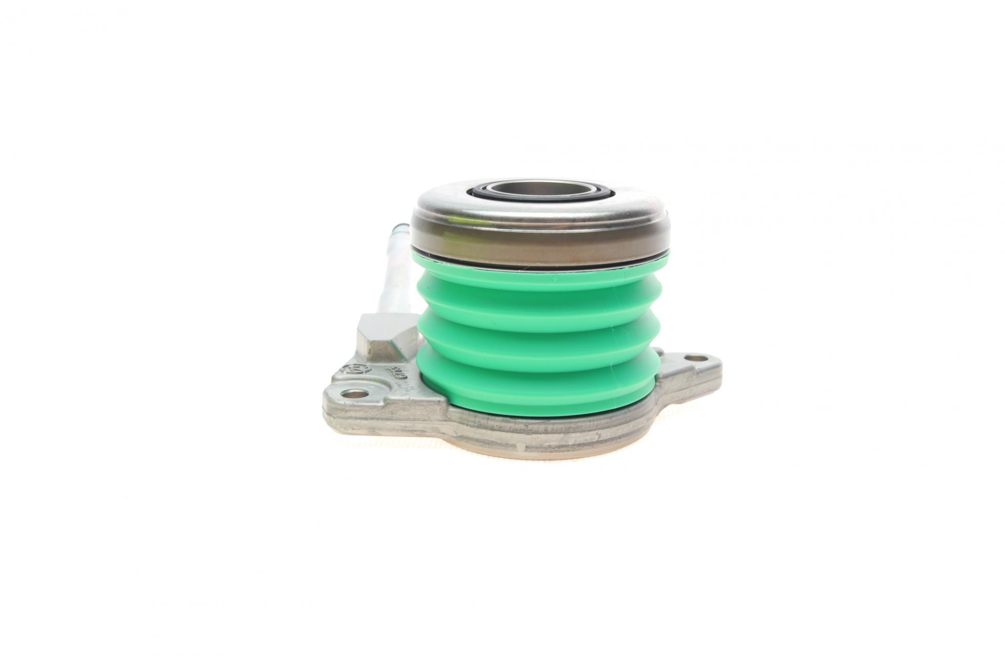 810025 VALEO