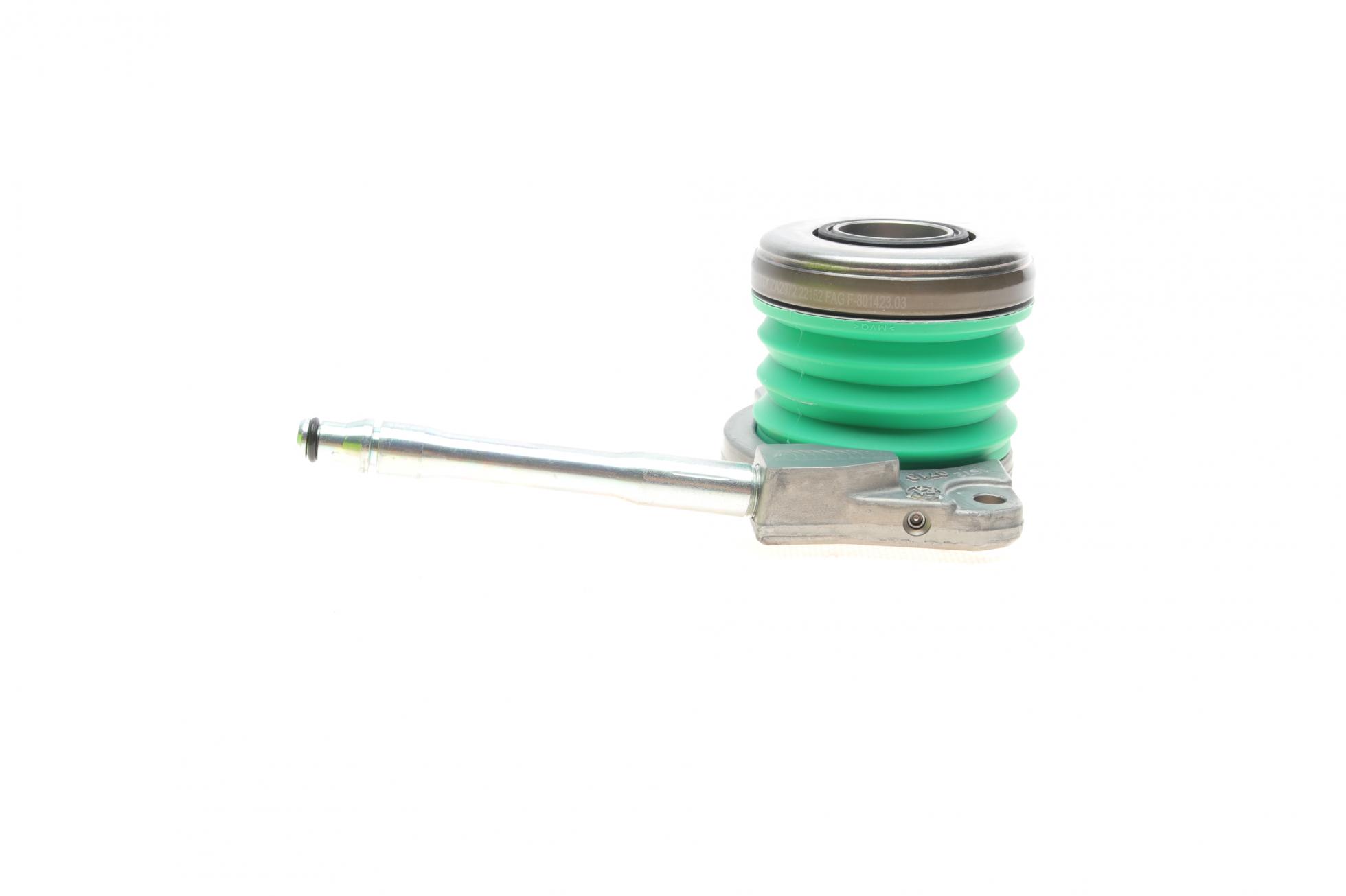810025 VALEO