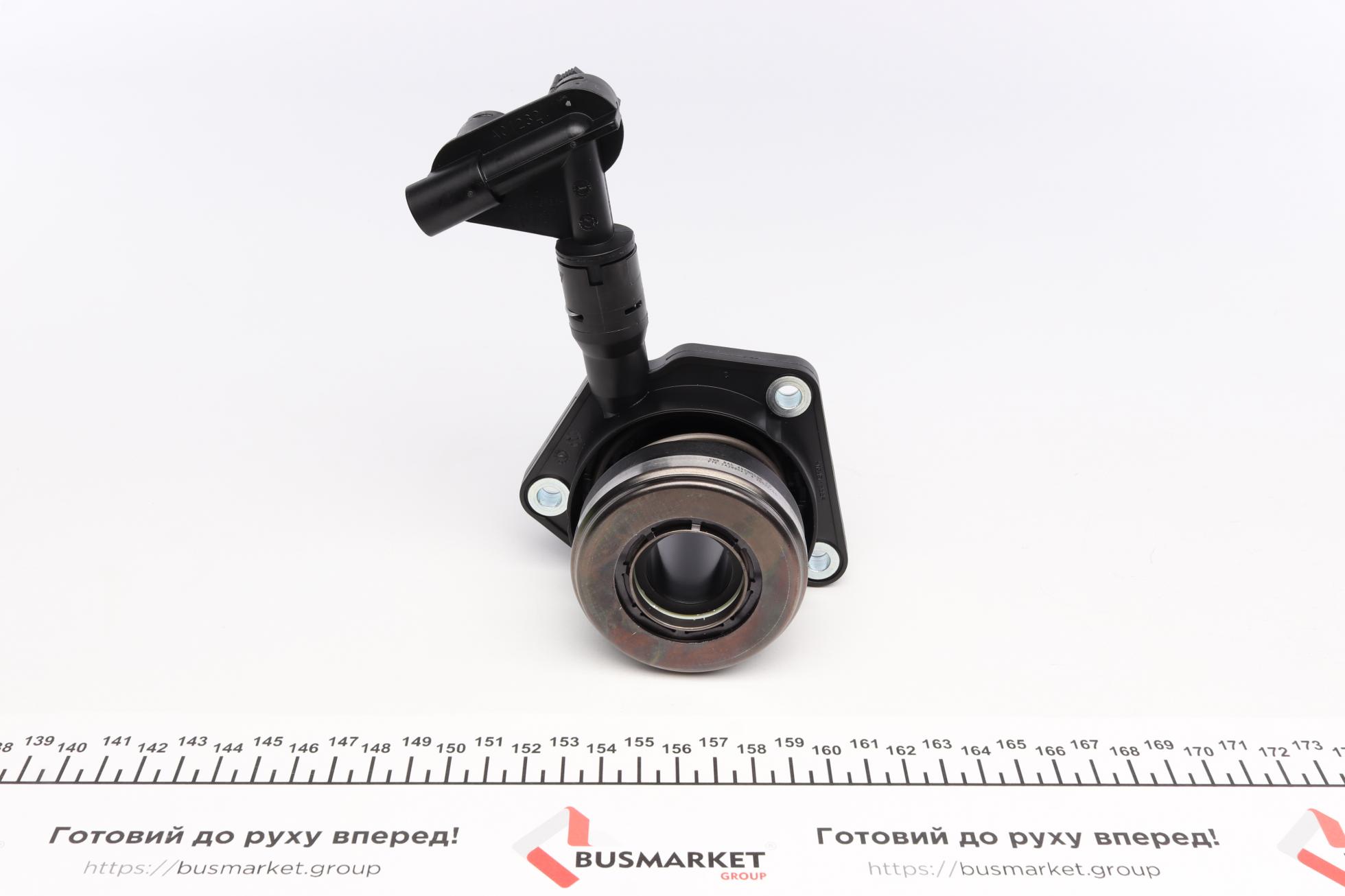 810030 VALEO