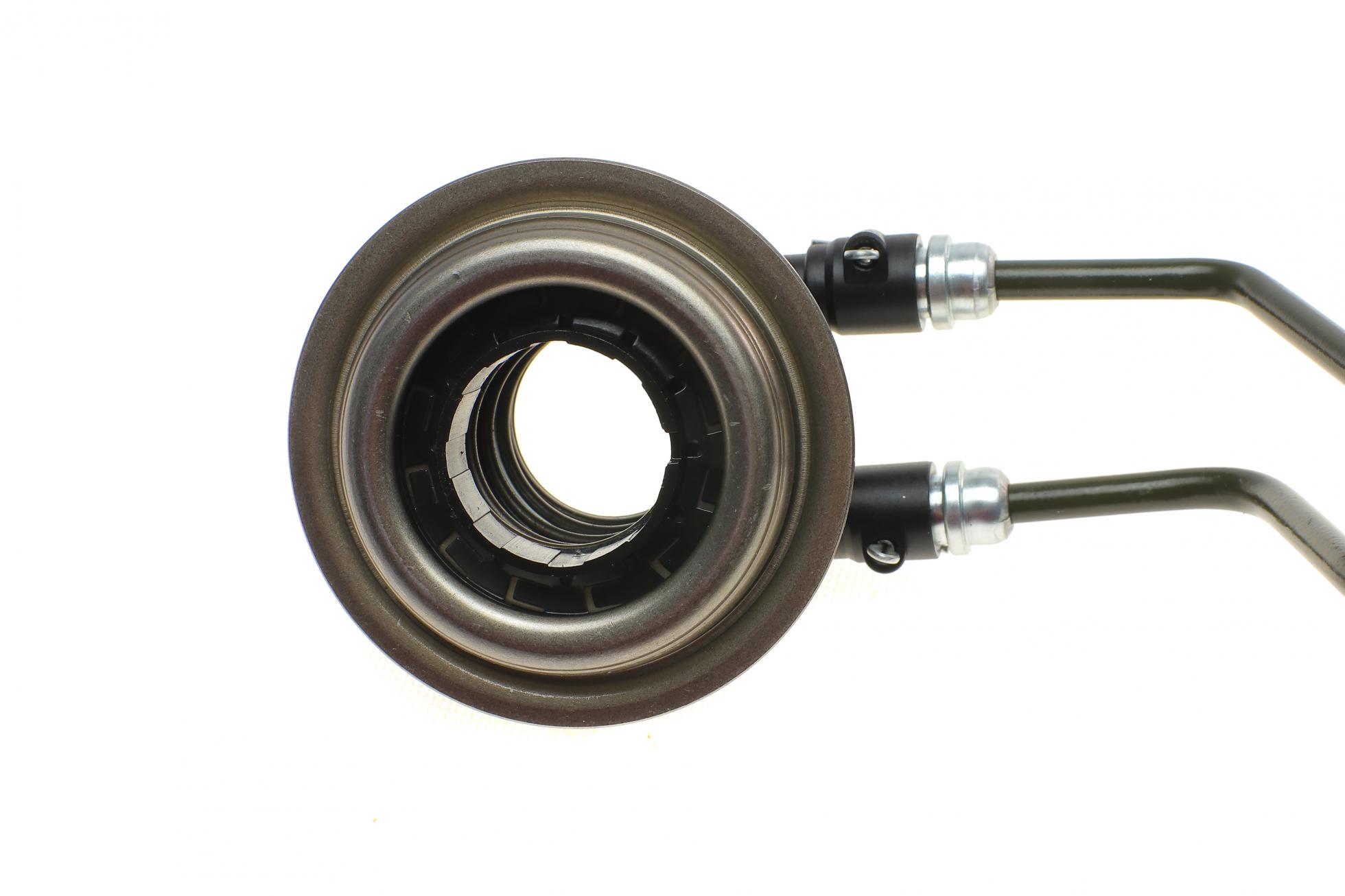 810075 VALEO