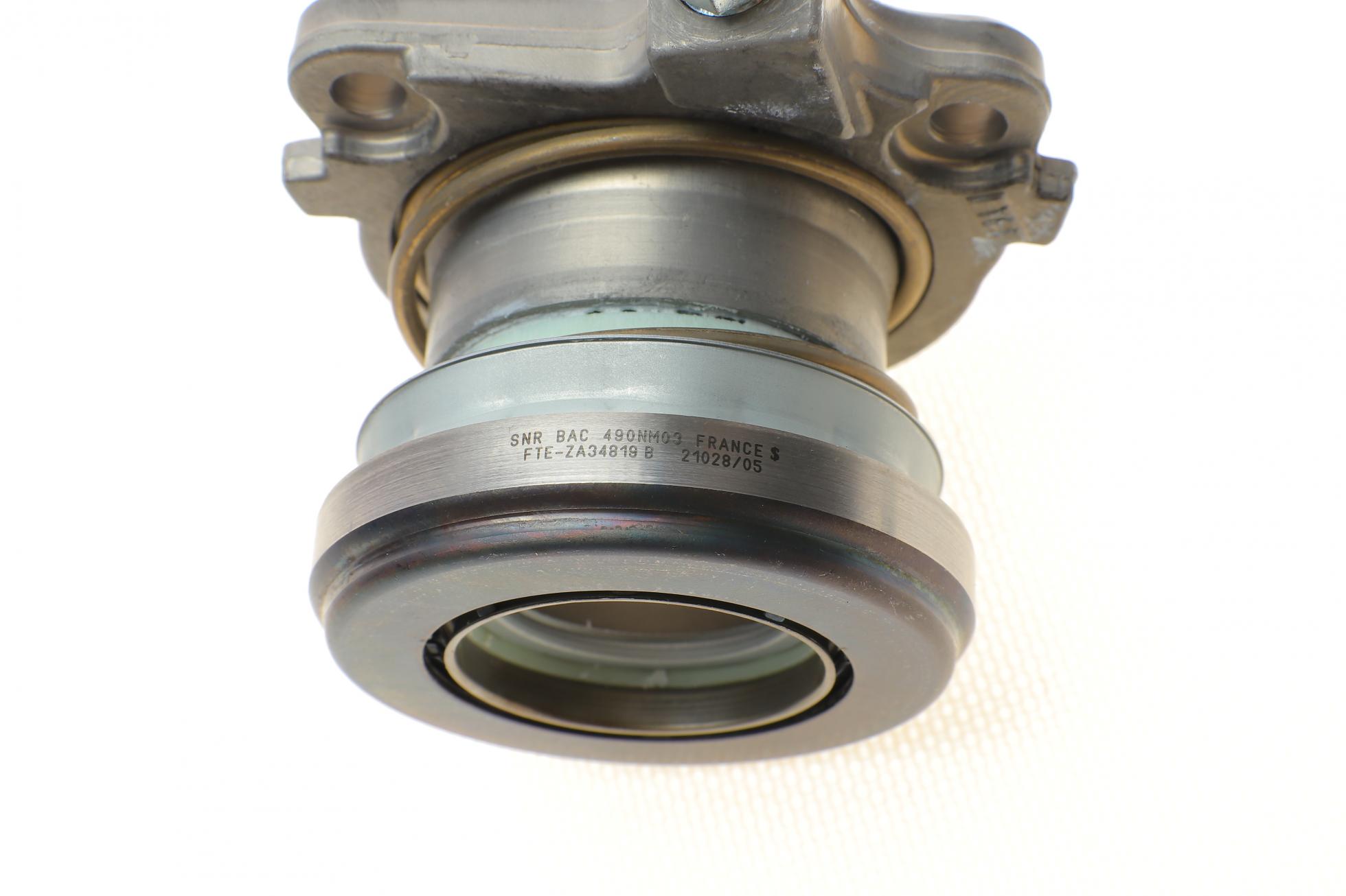 810226 VALEO