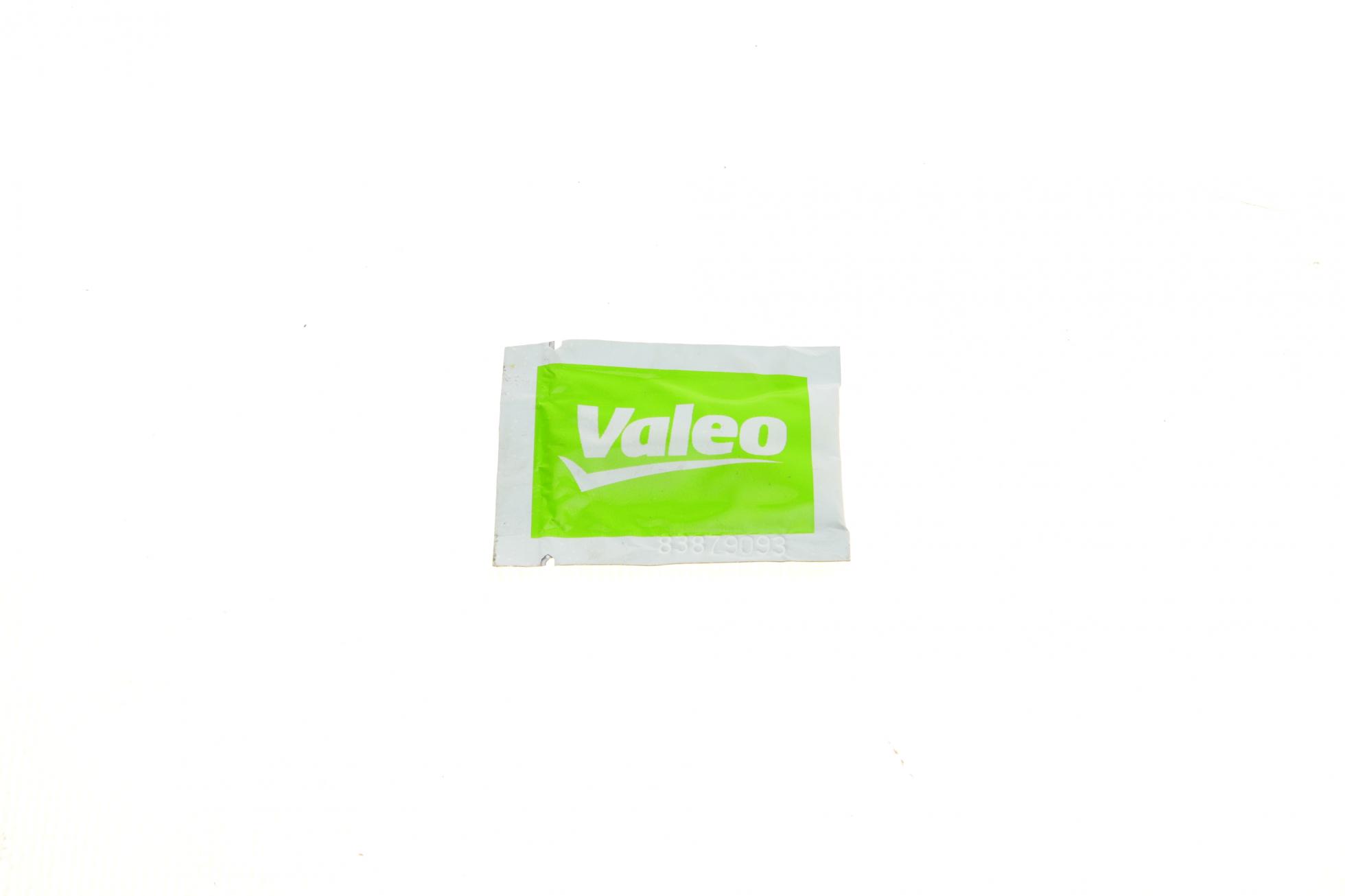 821178 VALEO