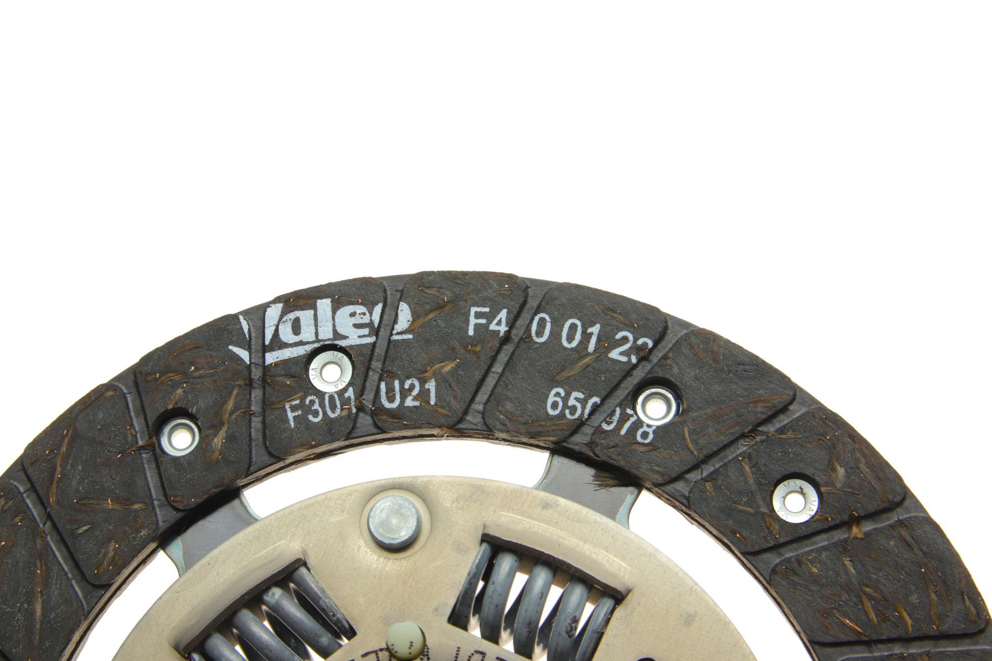 821340 VALEO