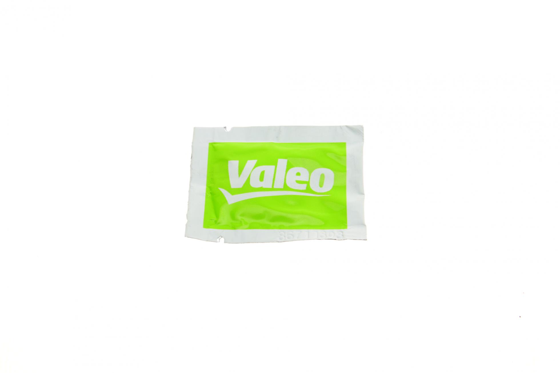 821340 VALEO