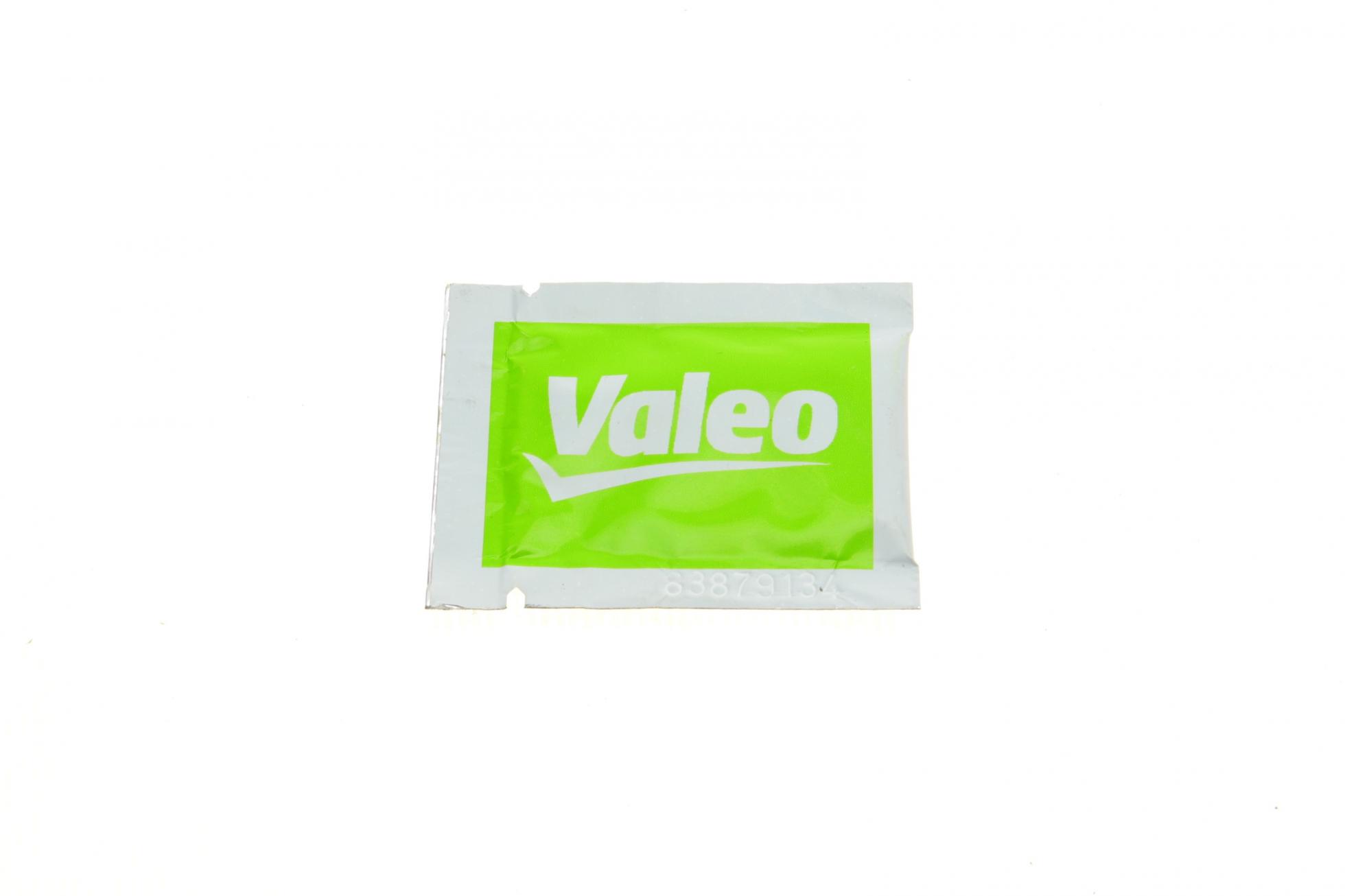 821420 VALEO