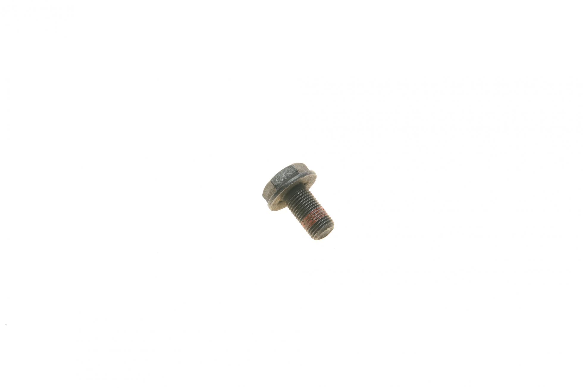 821494 VALEO