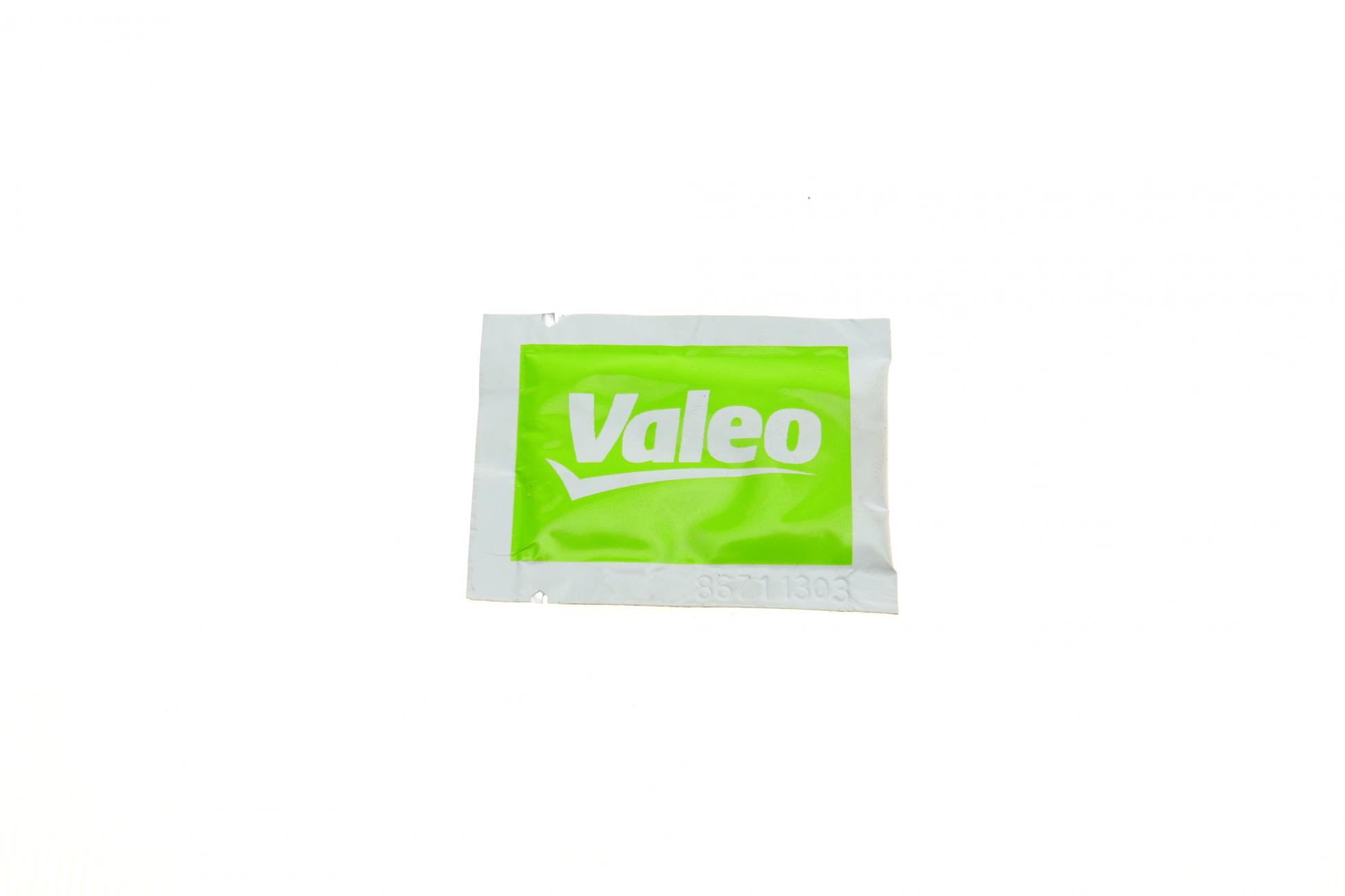 821494 VALEO