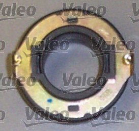 826418 VALEO