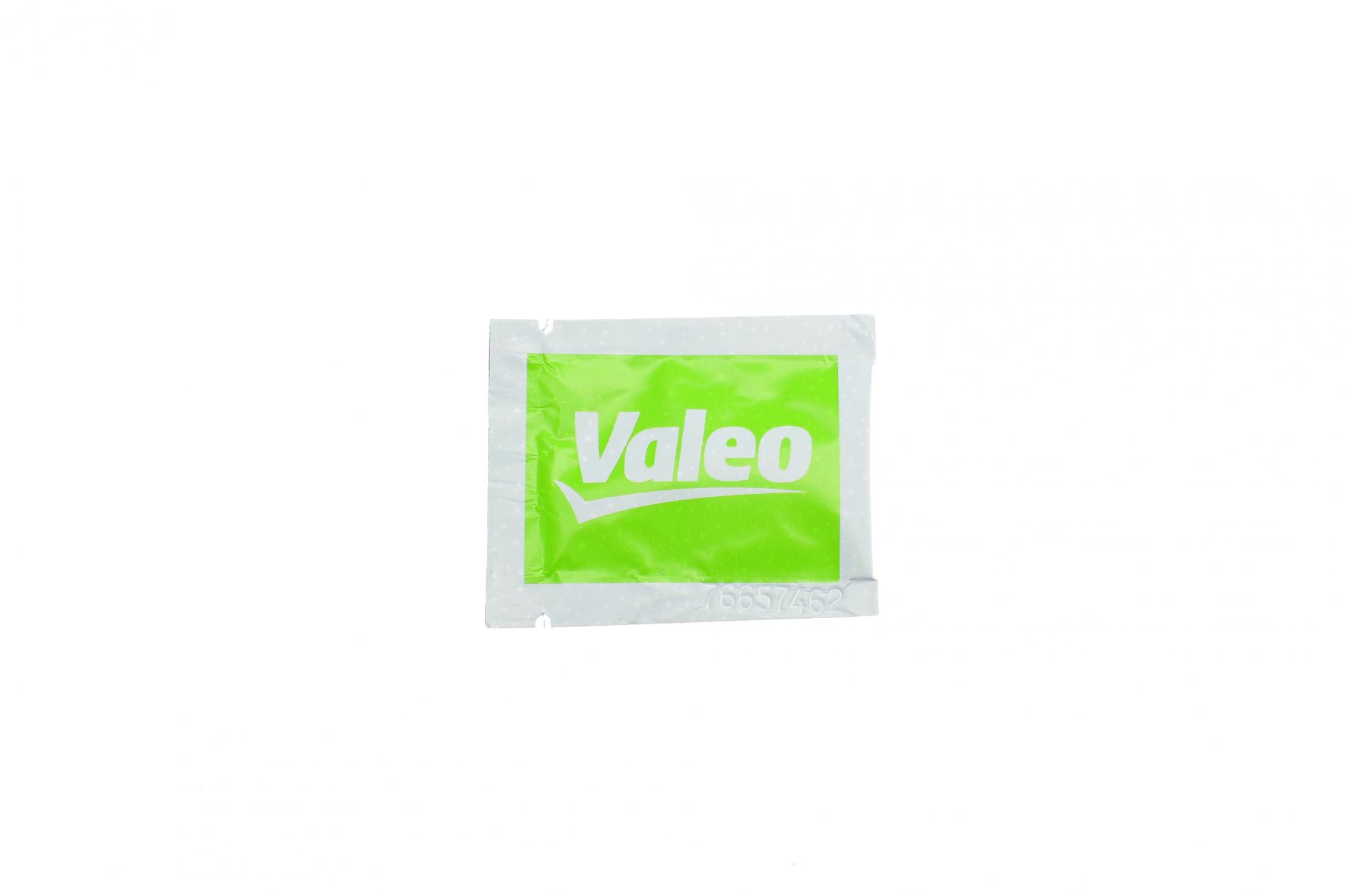 826494 VALEO