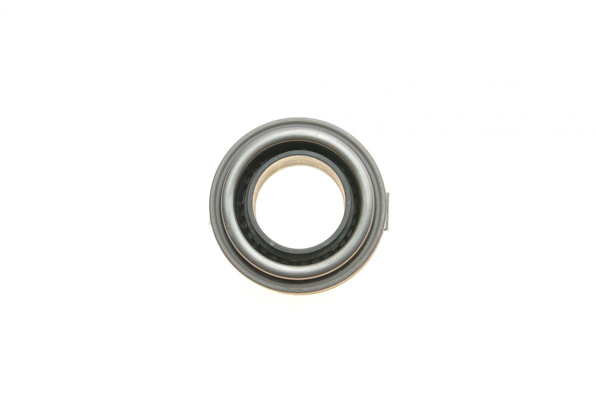 826690 VALEO