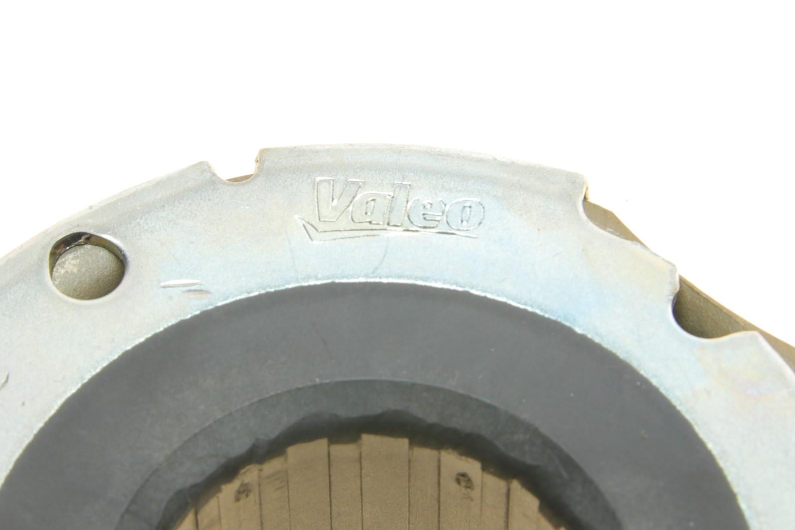 826691 VALEO