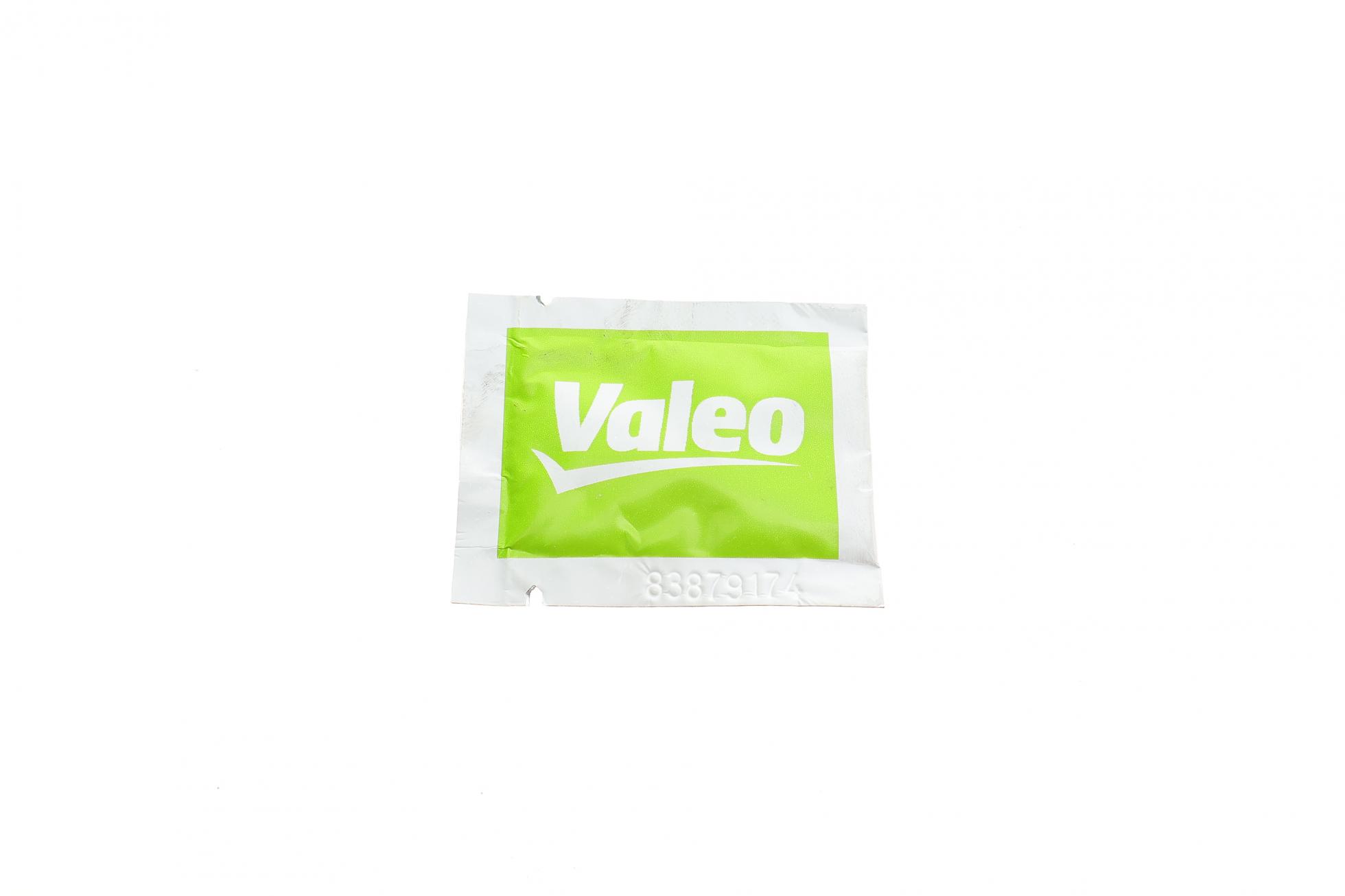 826694 VALEO