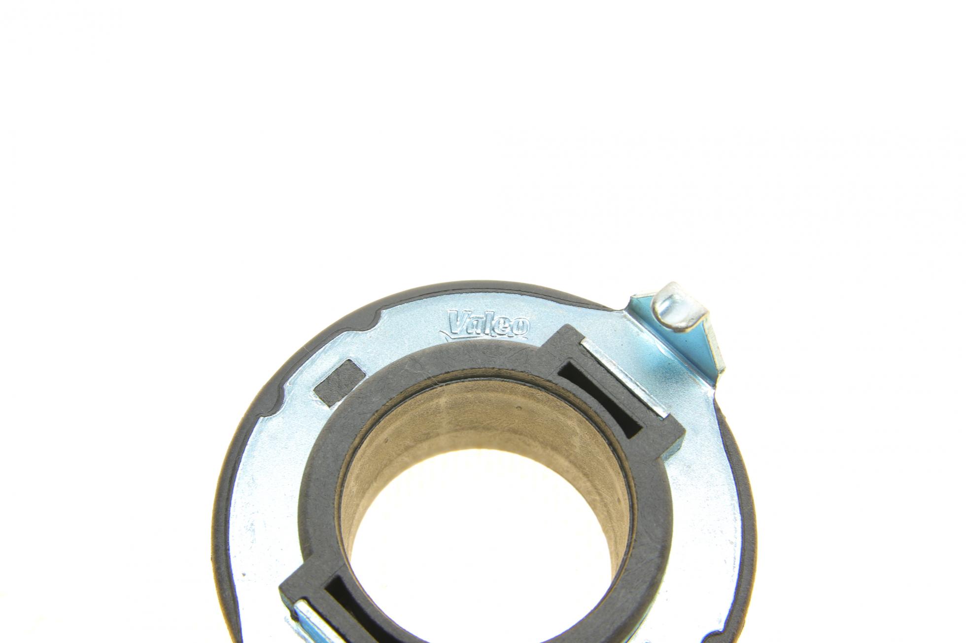 826996 VALEO