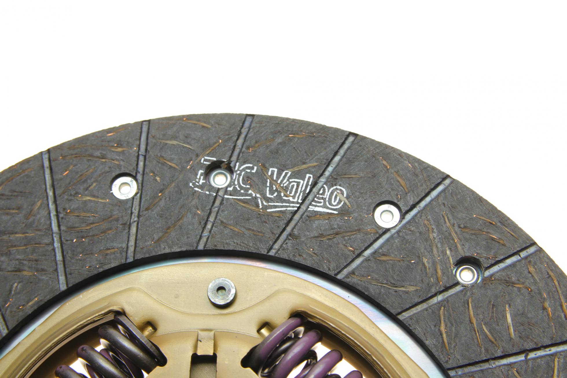 826998 VALEO