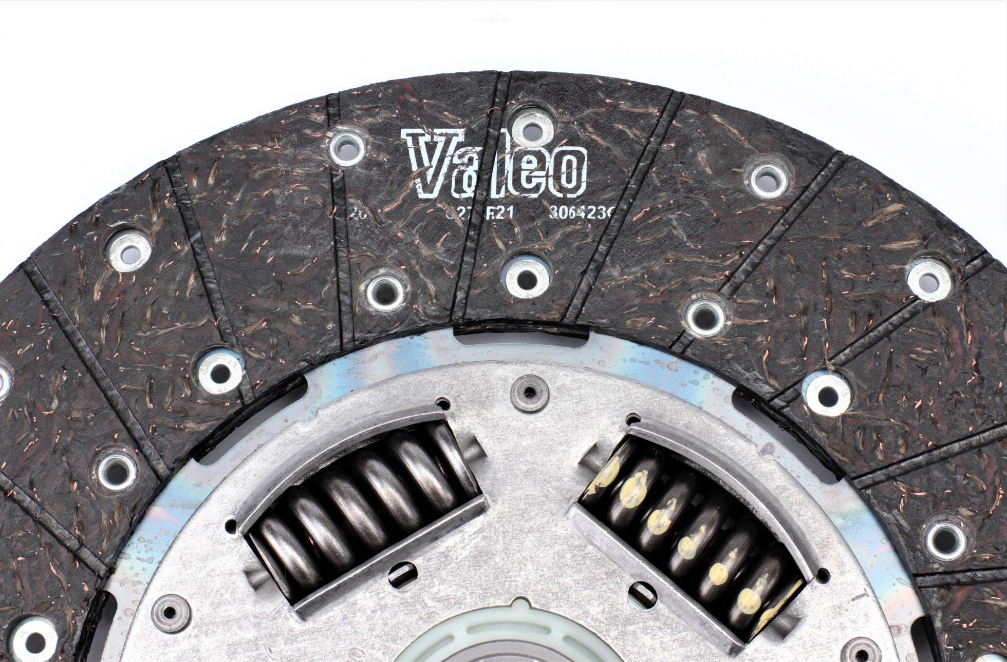 827161 VALEO