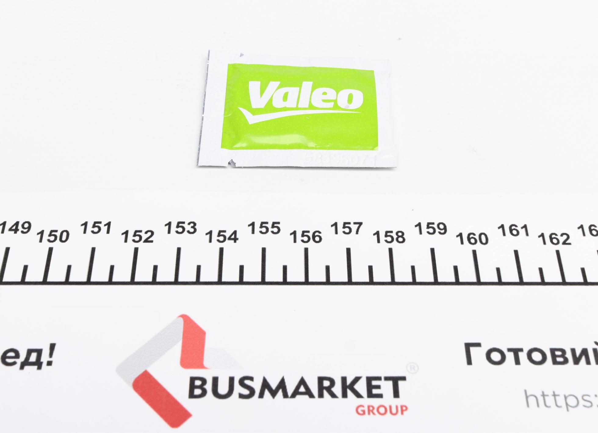 828019 VALEO