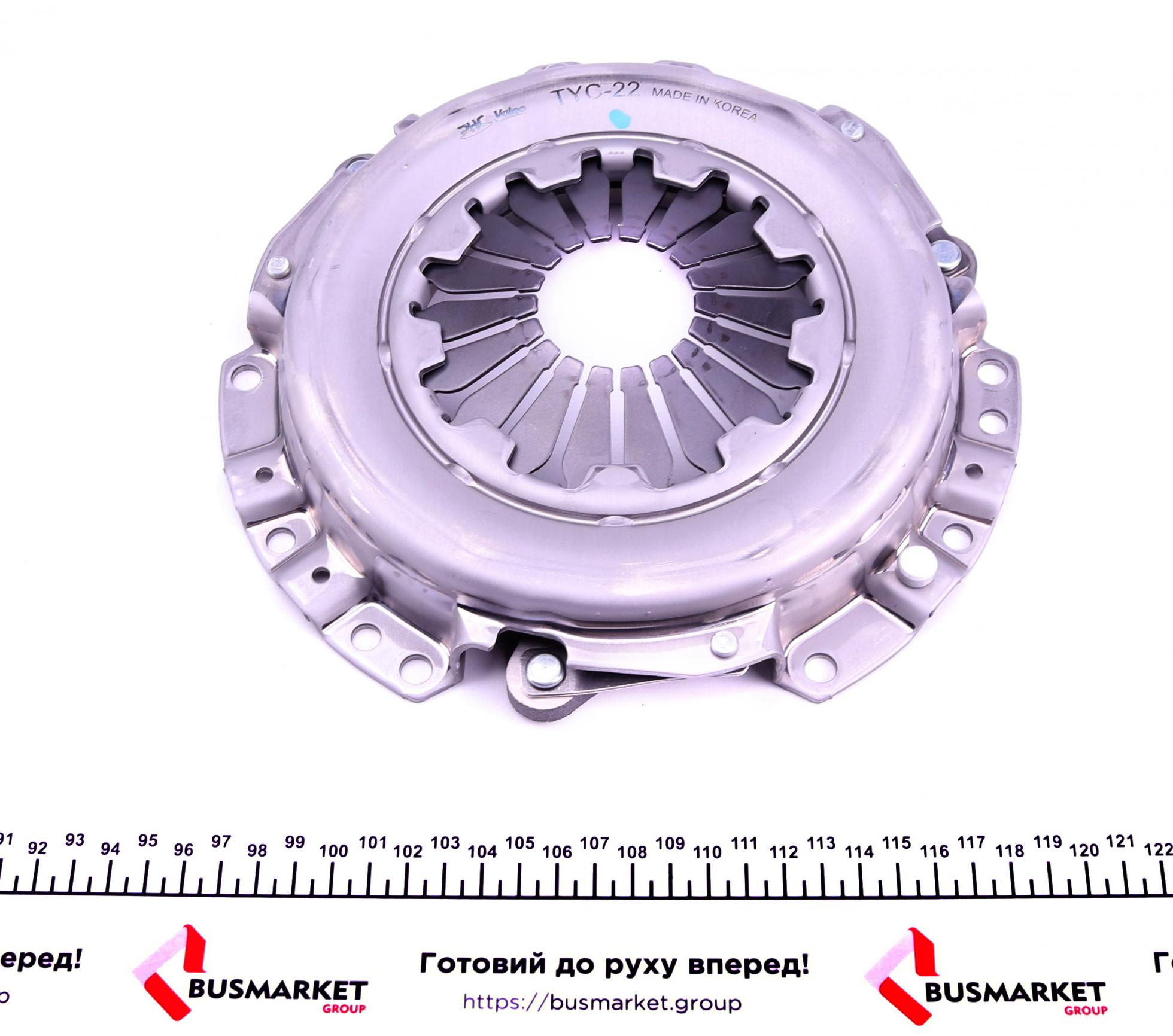 828342 VALEO
