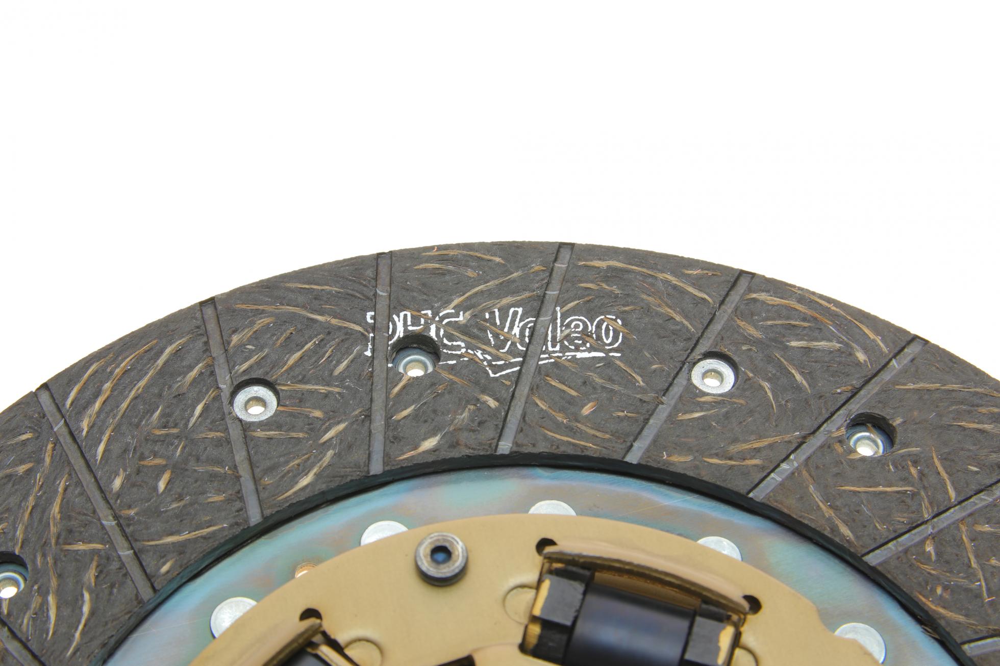 832160 VALEO