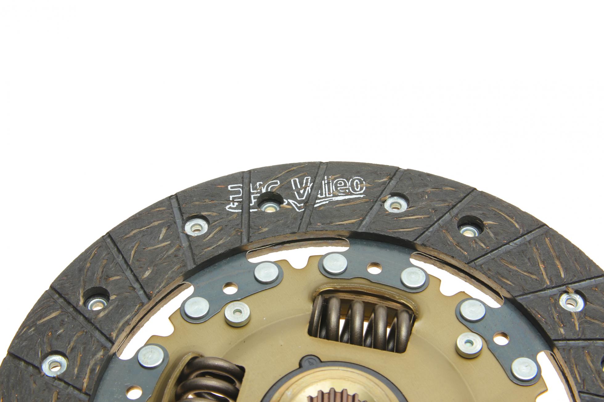 832297 VALEO