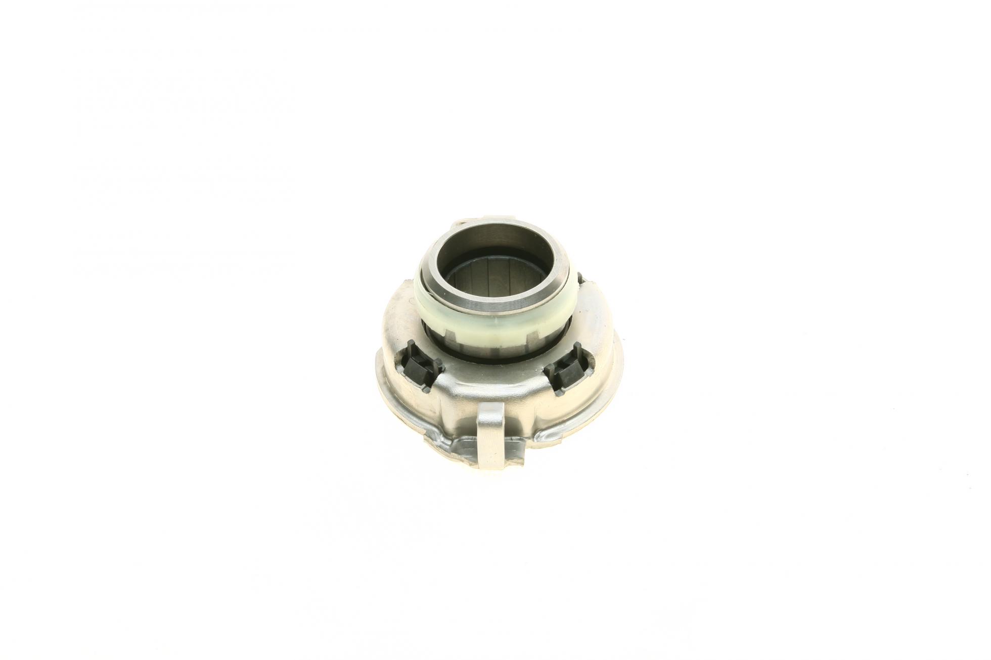 835001 VALEO