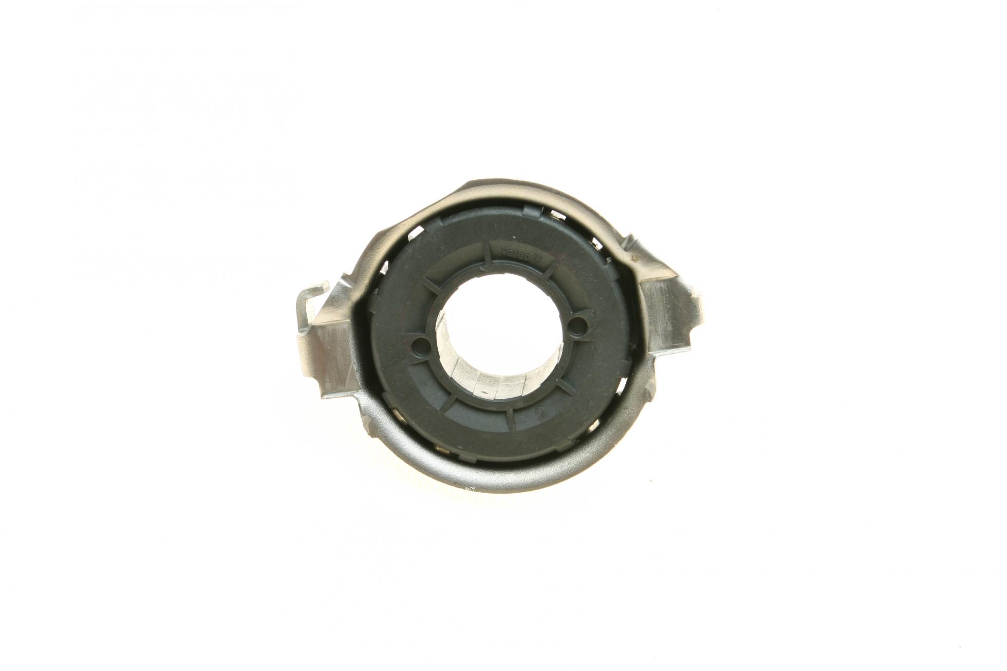 835001 VALEO