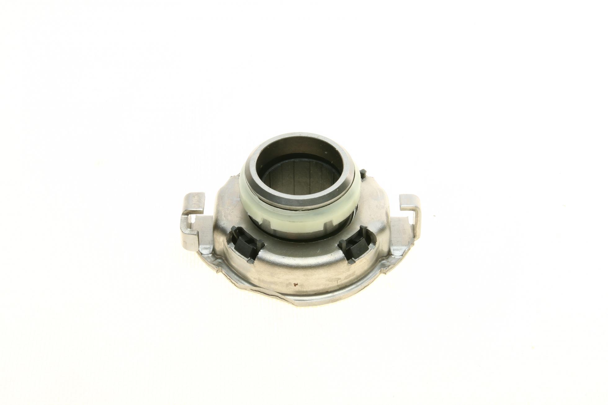 835001 VALEO