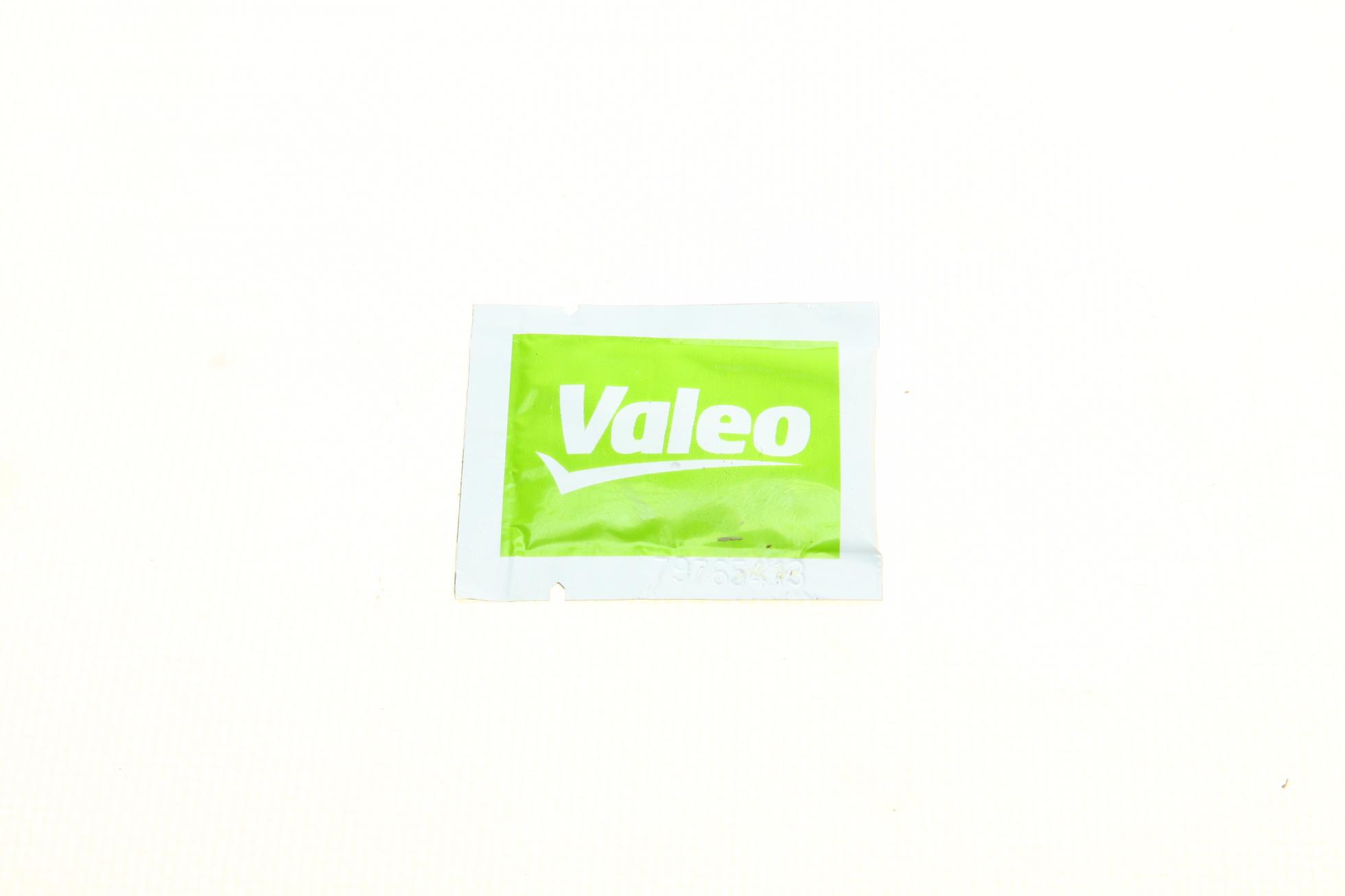 835001 VALEO
