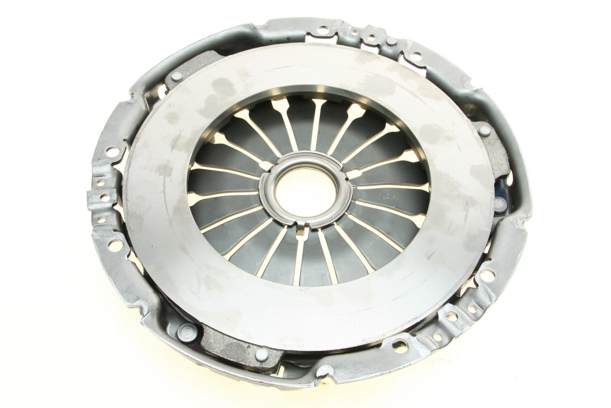 835001 VALEO