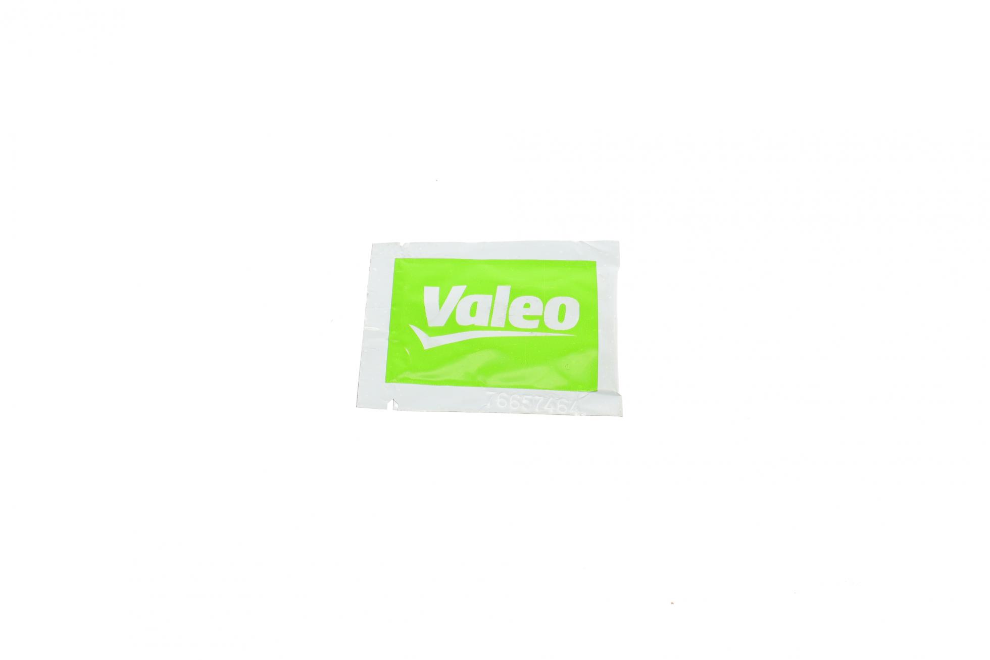 837096 VALEO