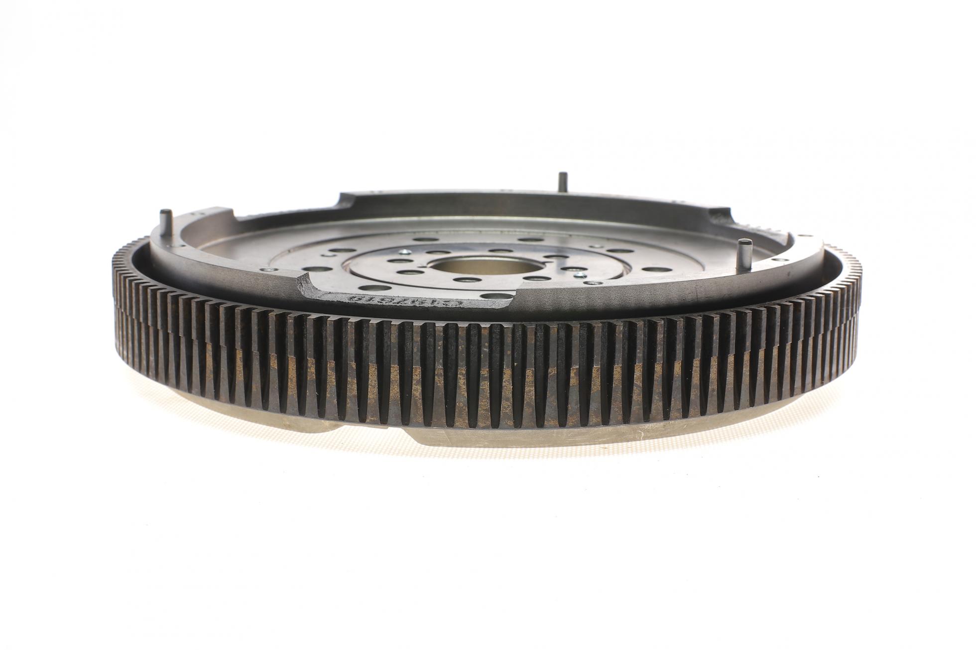 837096 VALEO