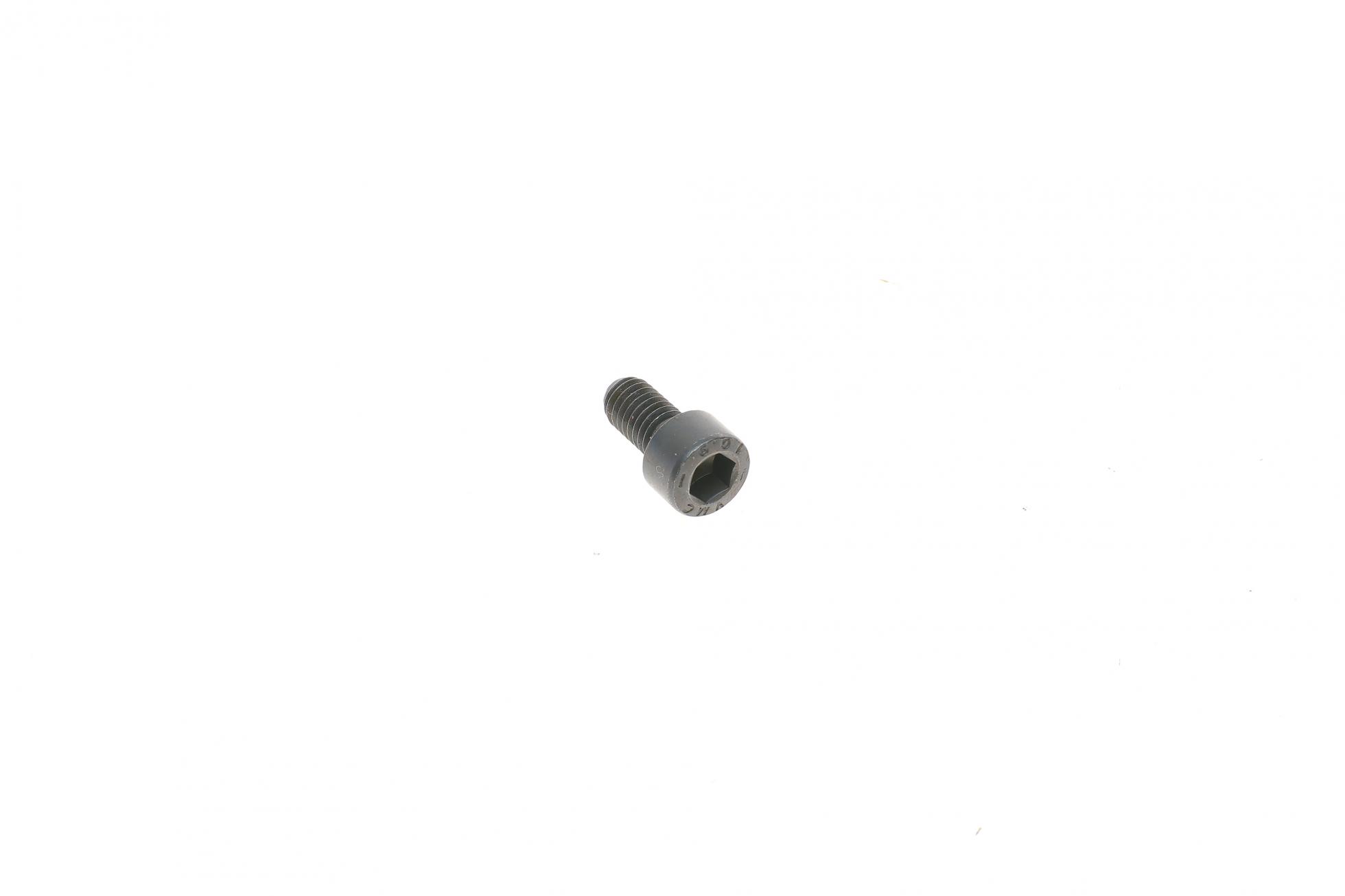 837096 VALEO