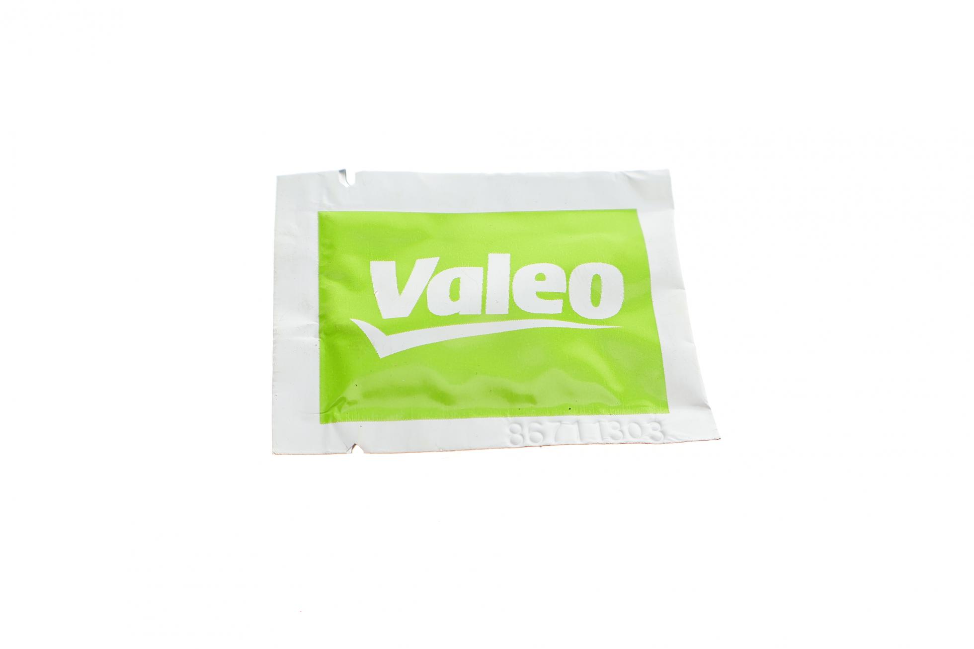 845050 VALEO